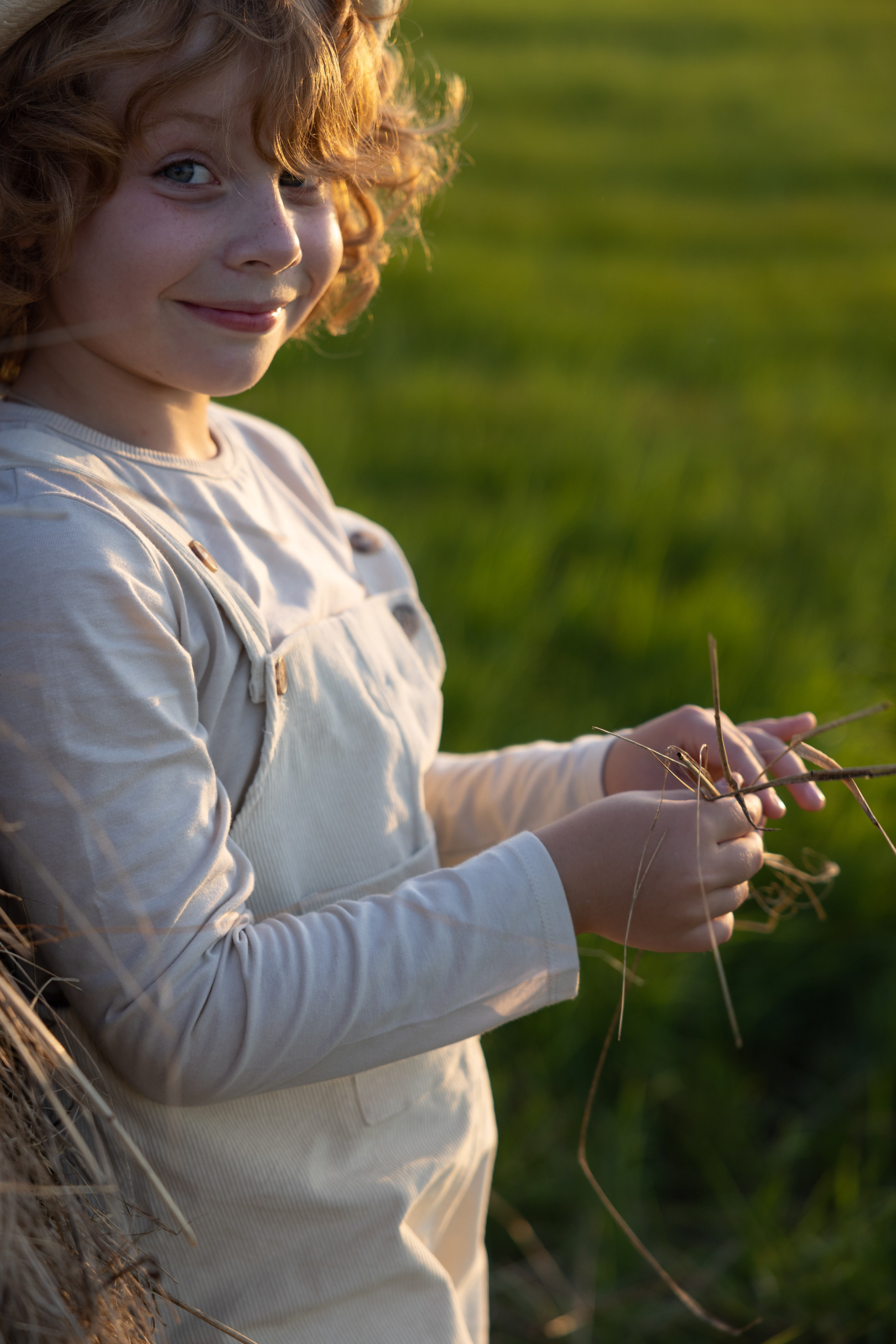 Для Кирюши. Школьный и семейный фотограф в городе Тамбов и Моршанск Елена Федорова