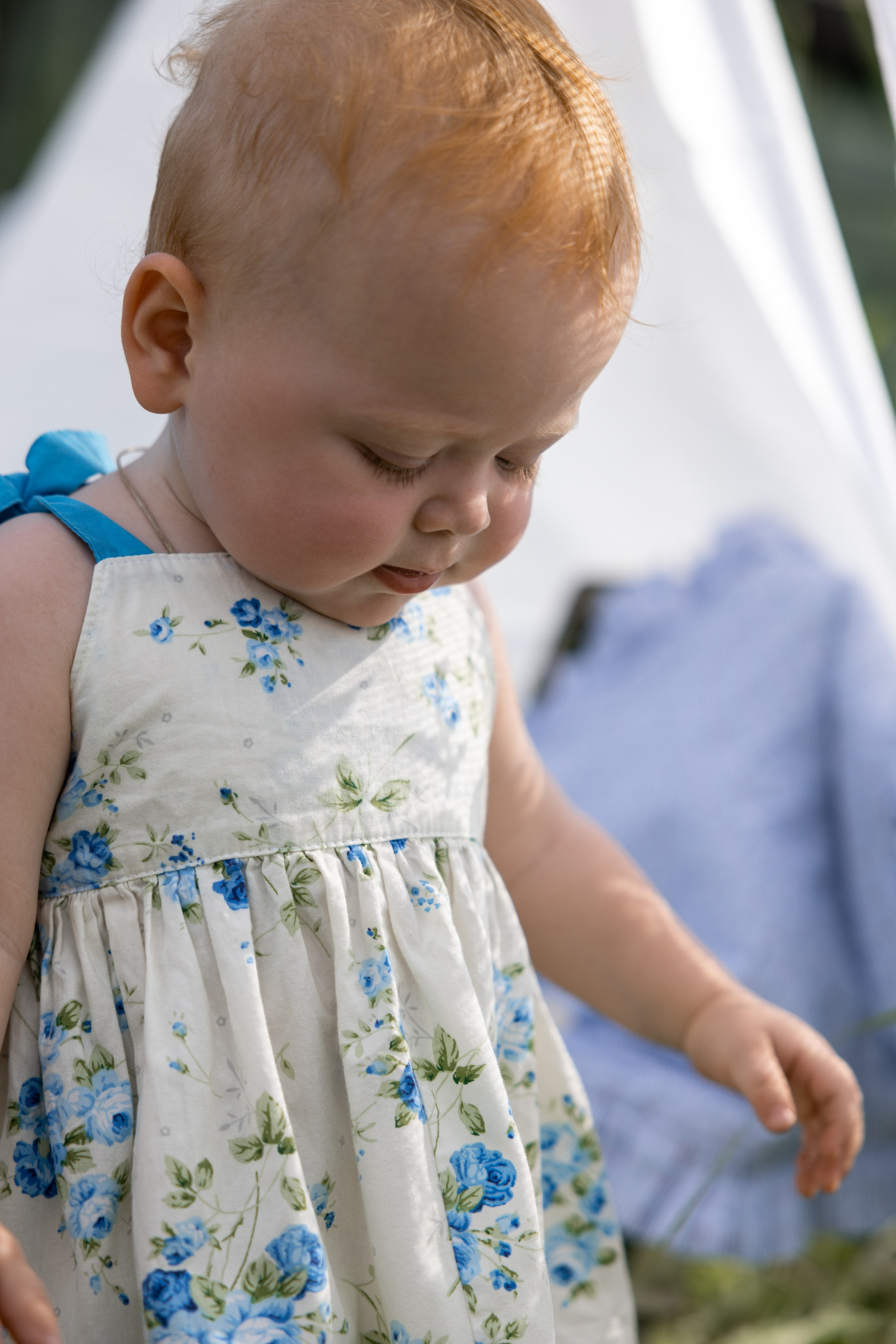 Для Алины и Лерочки. Школьный и семейный фотограф в городе Тамбов и Моршанск Елена Федорова