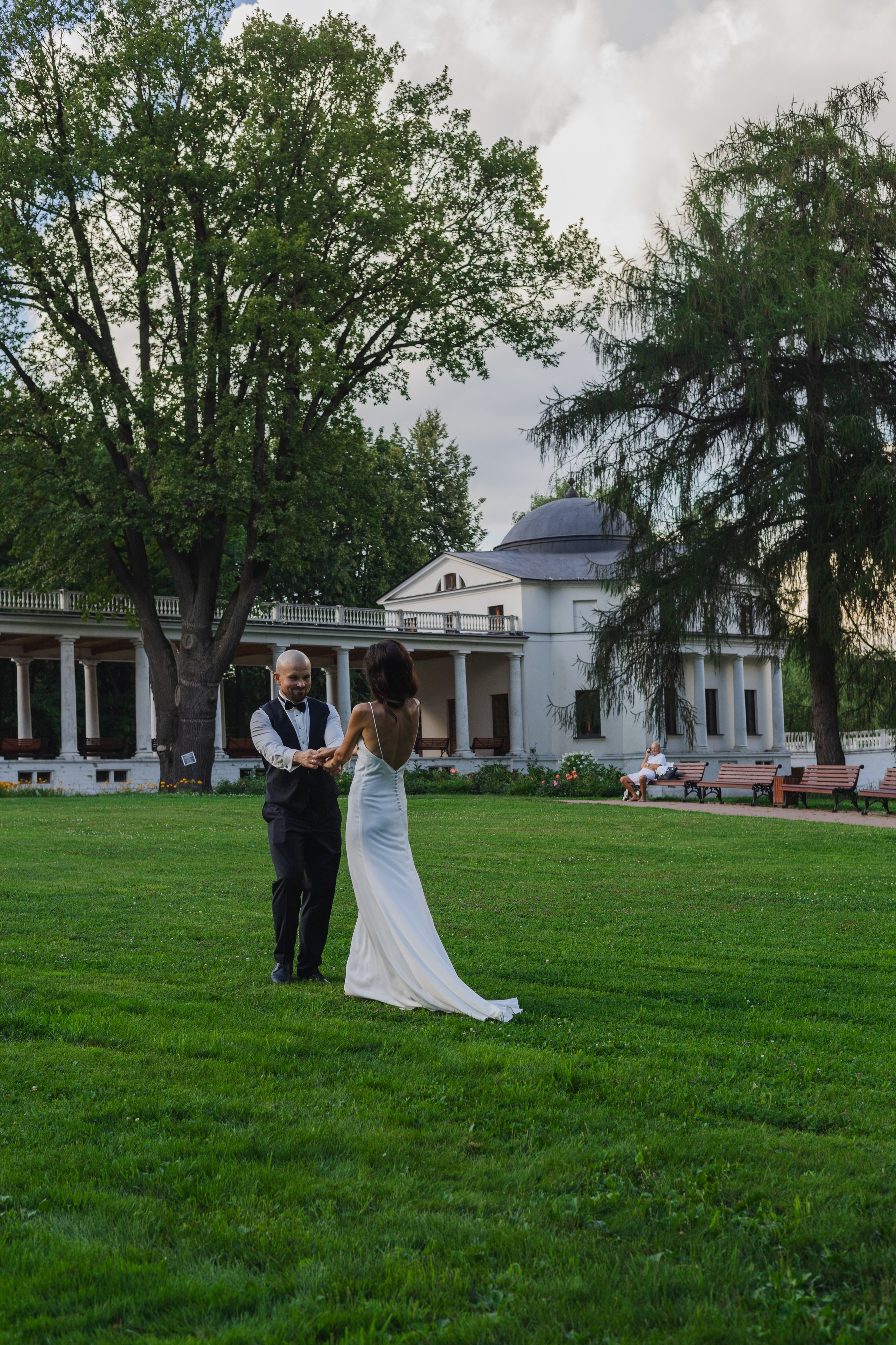 Совместные: Love story, Семейные. Фотограф Евгения Ошкина, Саранск