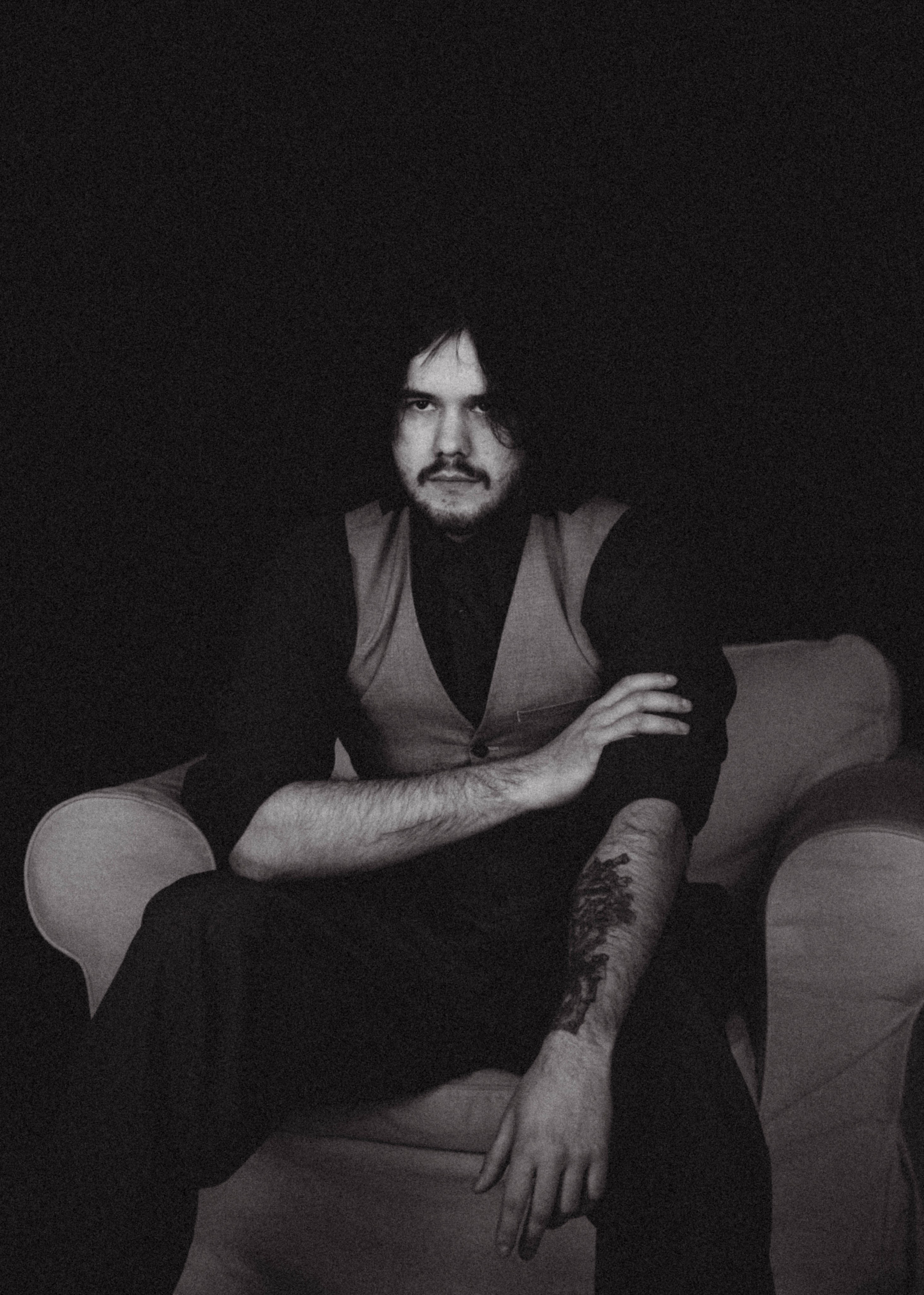 Алексей. Семейный фотограф Софи Симакова в Волгограде и Волжском