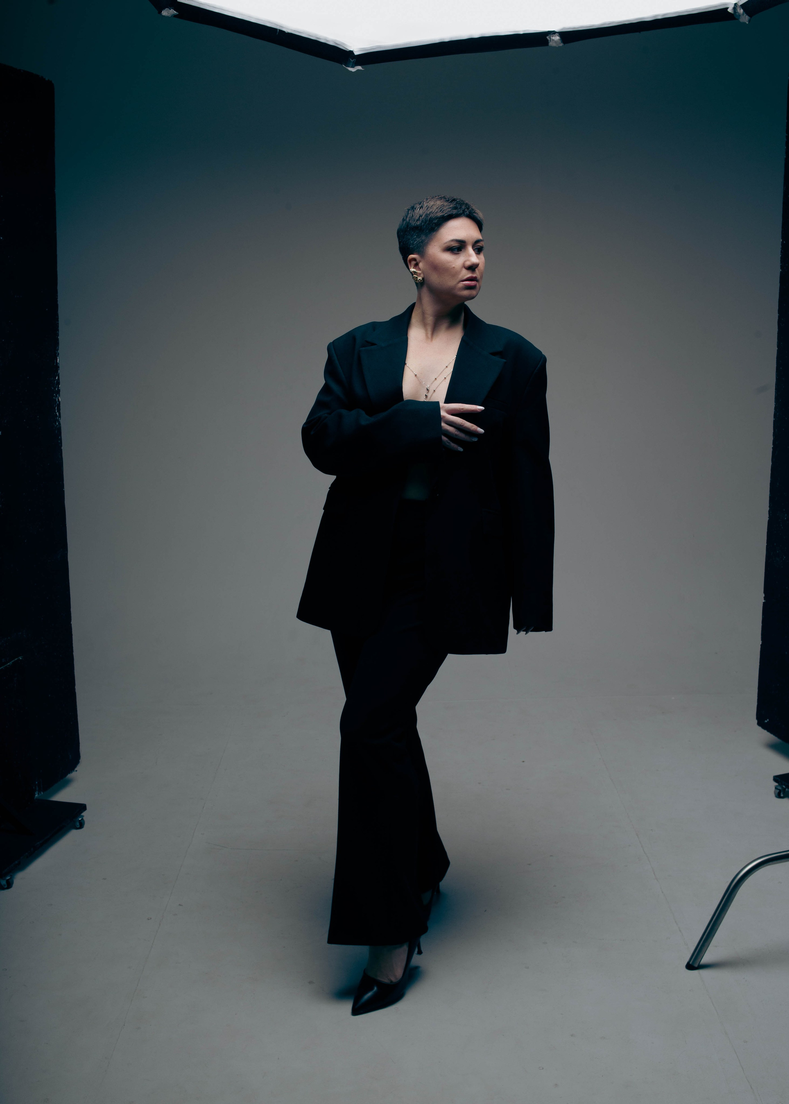 Полина и Ира. Семейный фотограф Софи Симакова в Волгограде и Волжском