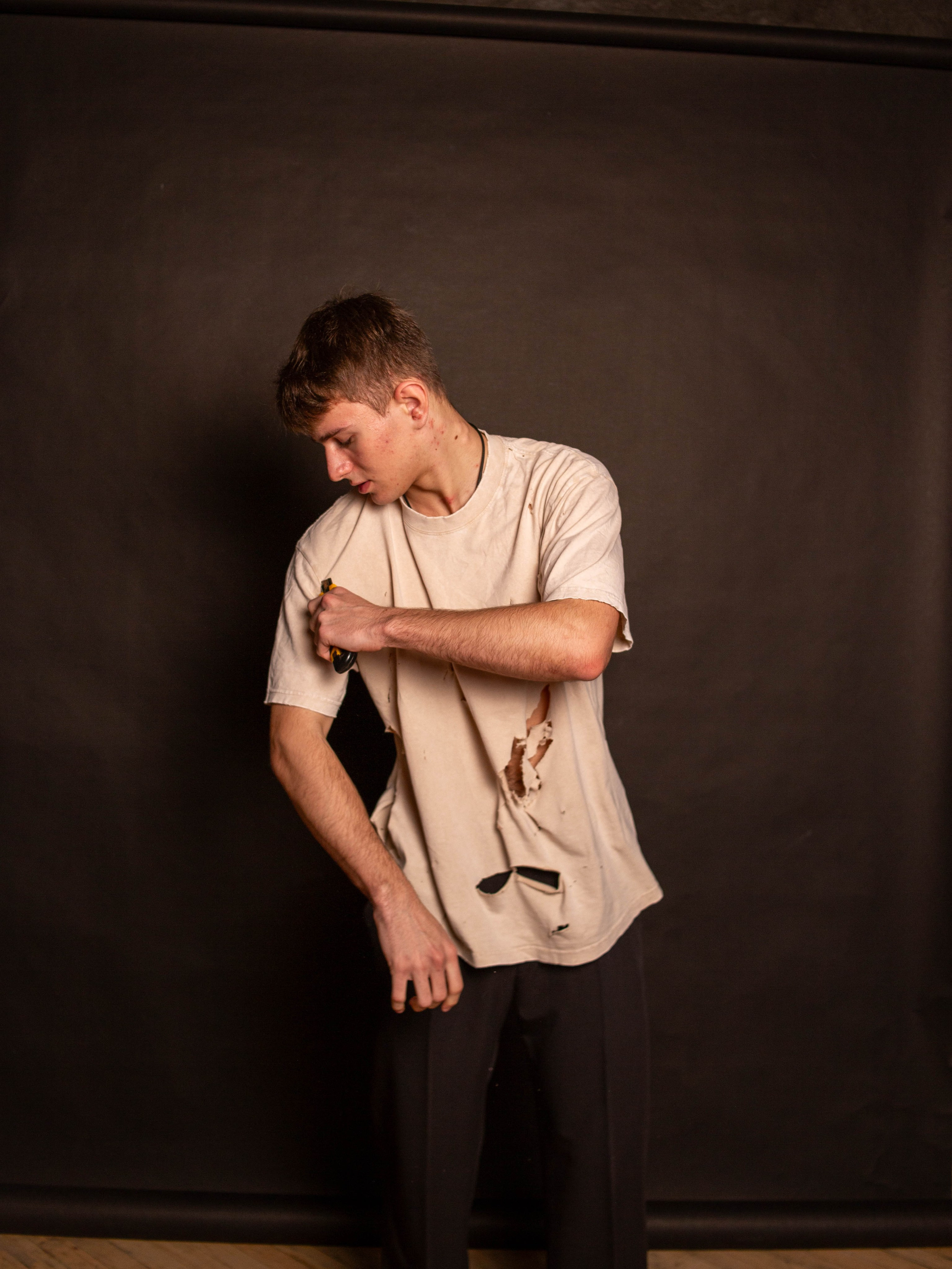 Влад. Семейный фотограф Софи Симакова в Волгограде и Волжском