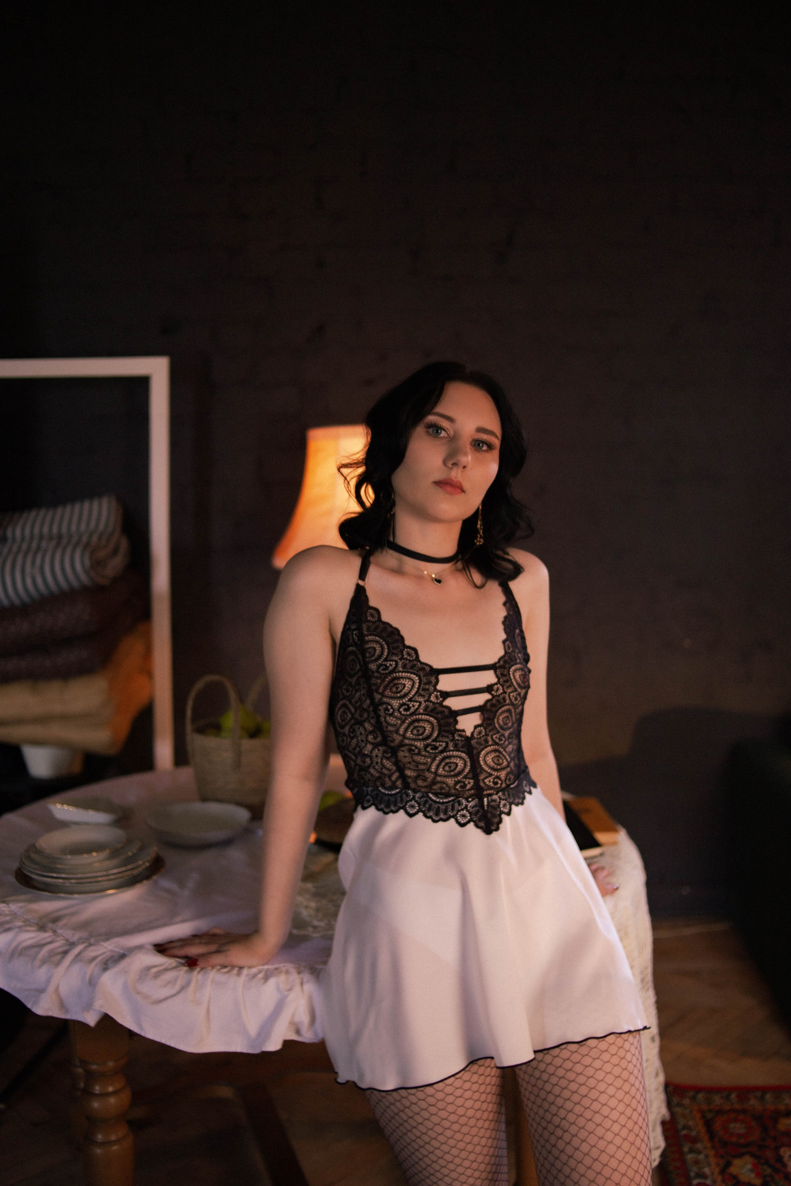 Ксения. Семейный фотограф Софи Симакова в Волгограде и Волжском