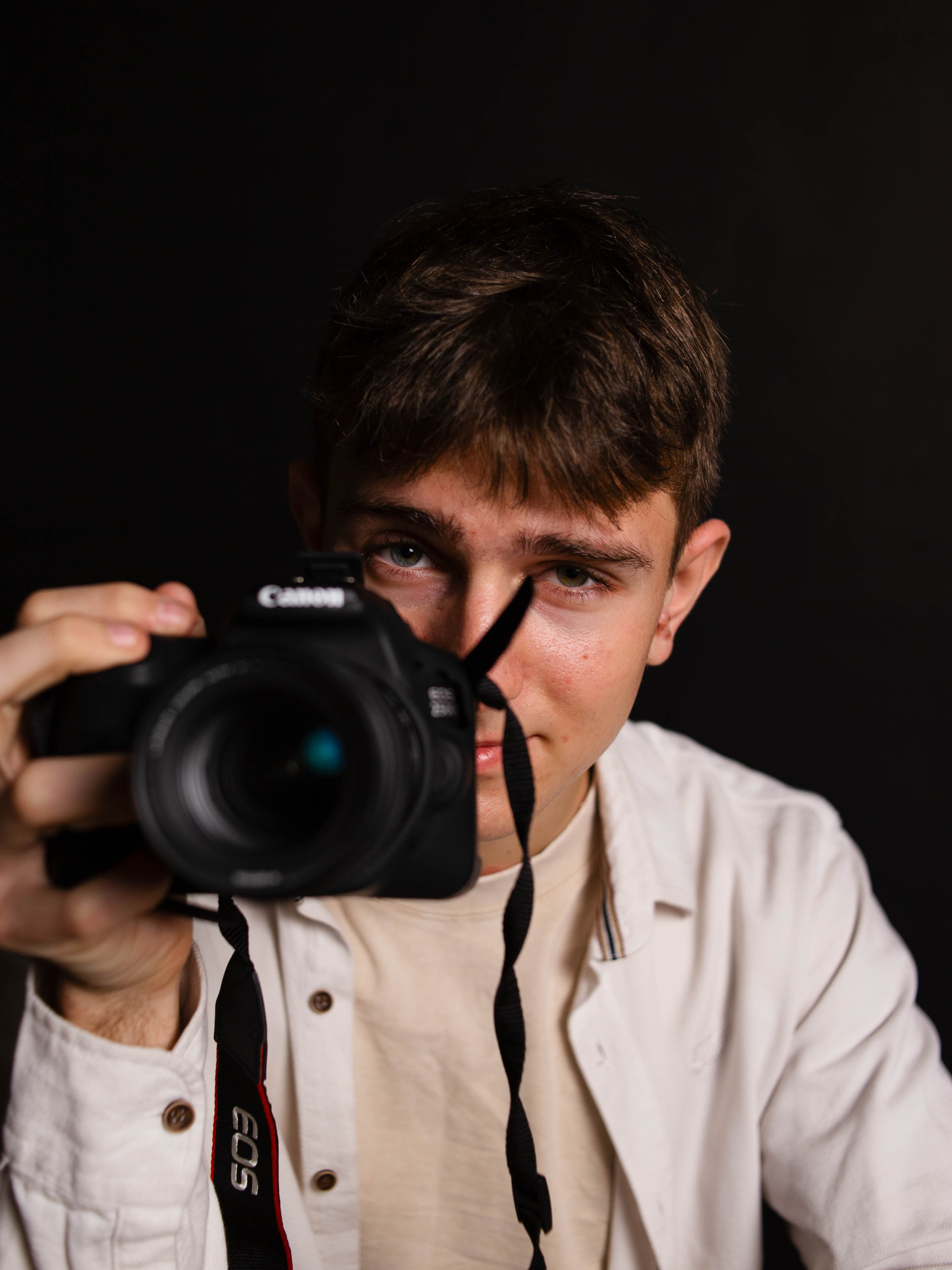 Влад. Семейный фотограф Софи Симакова в Волгограде и Волжском