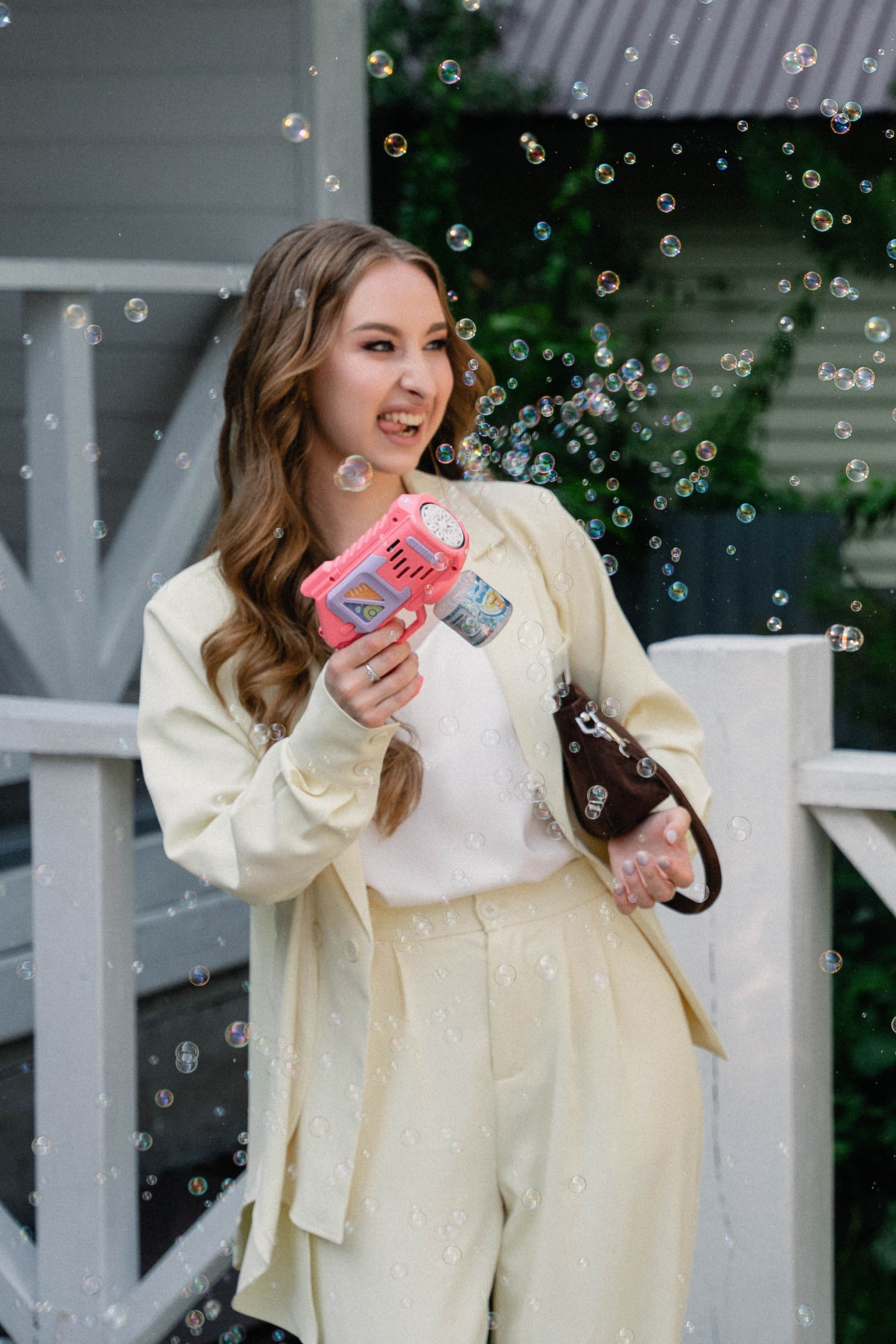 Антон и Екатерина. Свадебный фотограф Руслан Хасанов