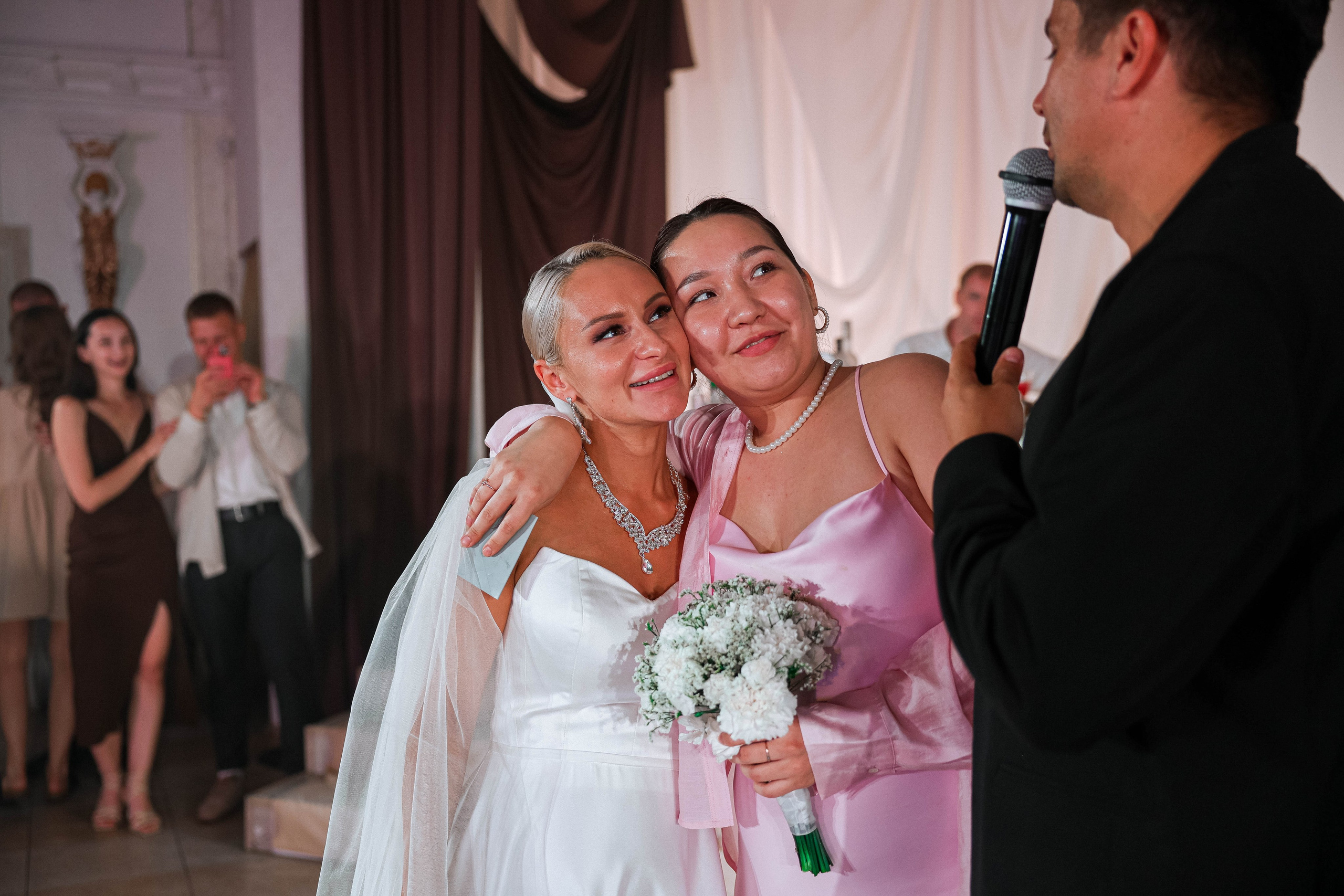 Lamborgini. Свадебный и Школьный фотограф Улан-Удэ Бурятия Джулия Топоева Выпускные альбомы Фотограф на мероприятие