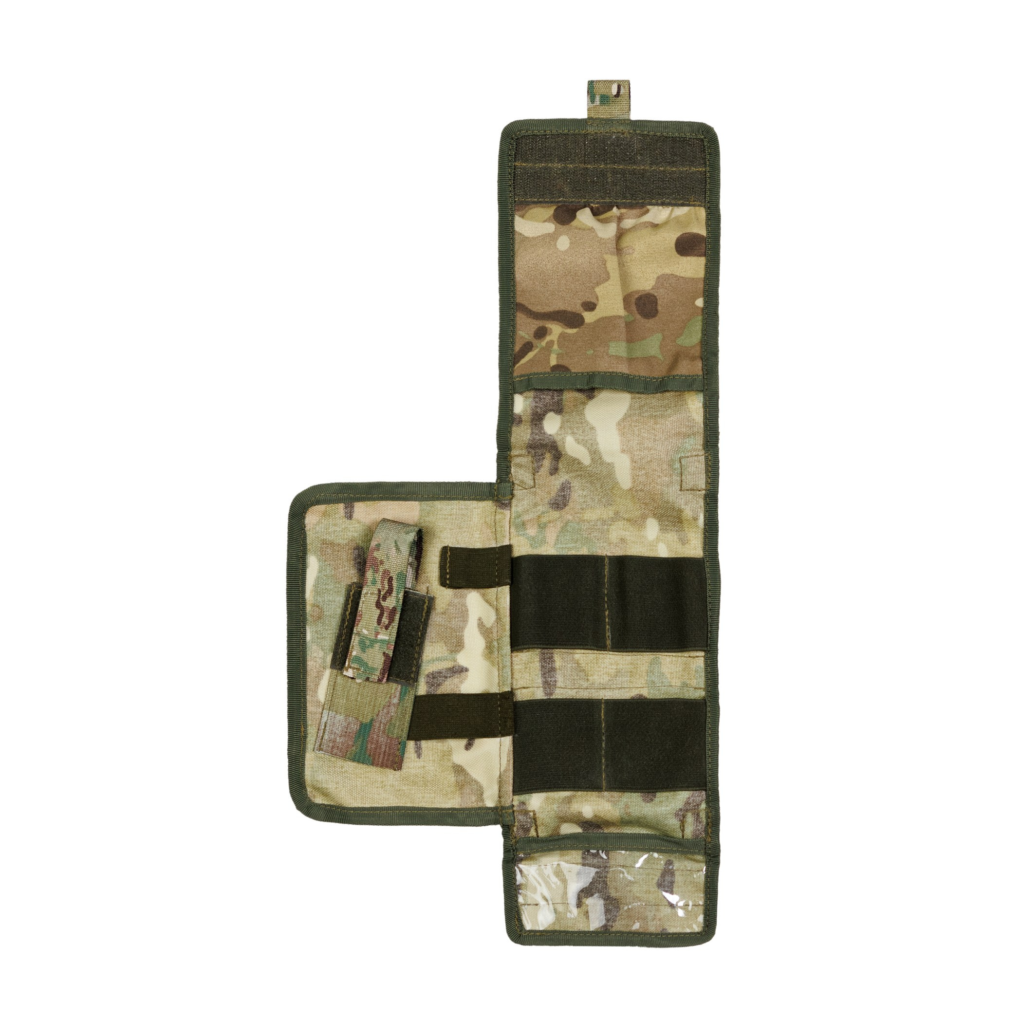 Армейская амуниция и аксессуары, съёмка для маркетплейса, Вайлдберриз. Свадебный фотограф, фотосъемка в Крыму, Севастополе, Симферополе, Ялте