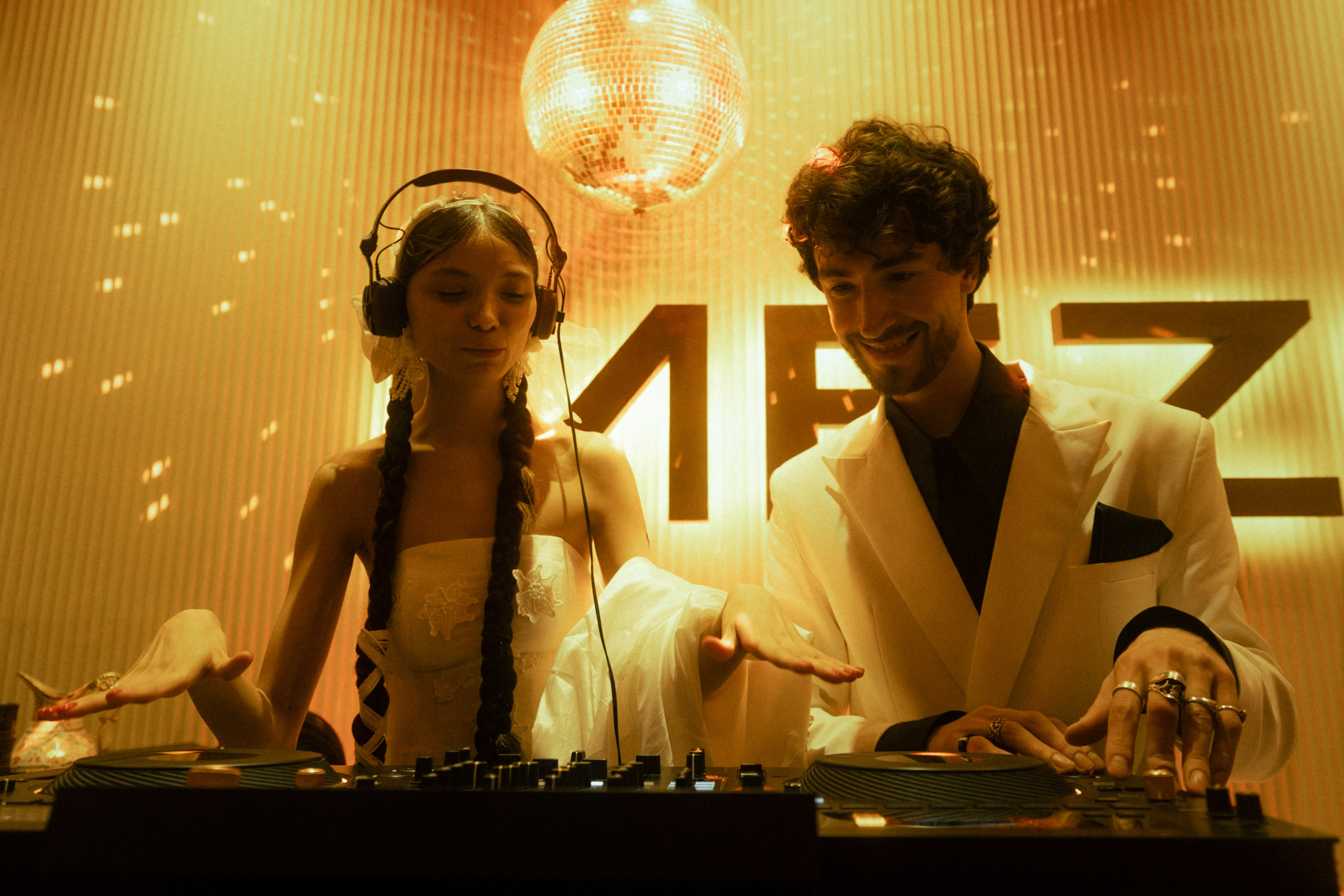 Фотограф в Москве Екатерина Черненко