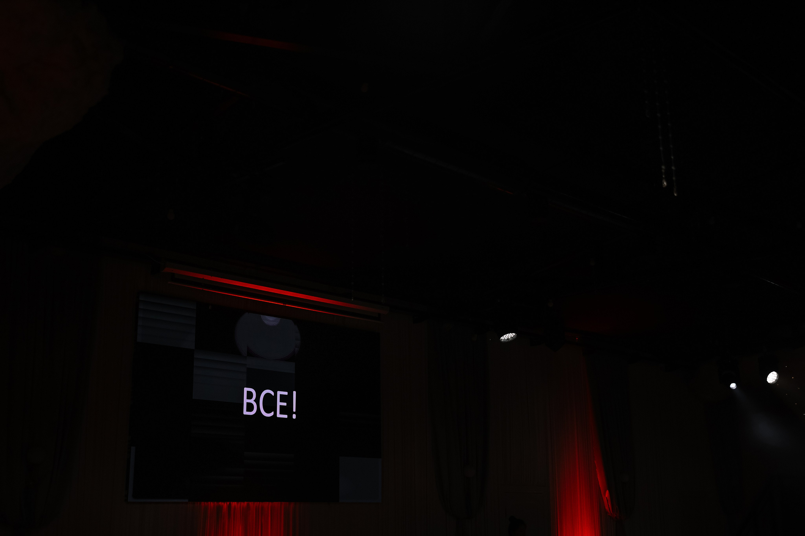 Настя и Тёма. Свадебный и семейный Фотограф Денис Кошель