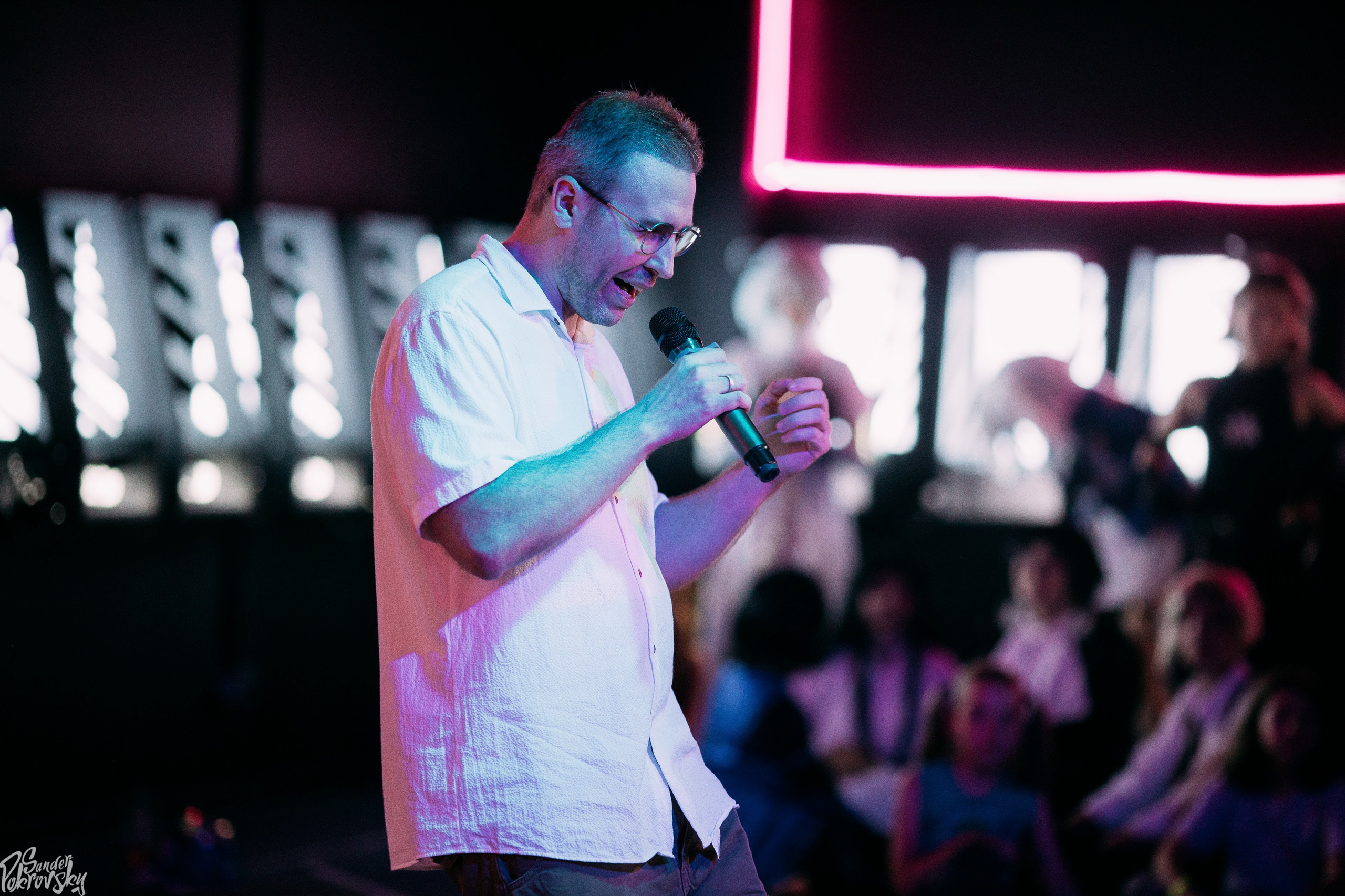 Zaga Game. Свадебный и репортажный фотограф в Чебоксарах Покровский Александр