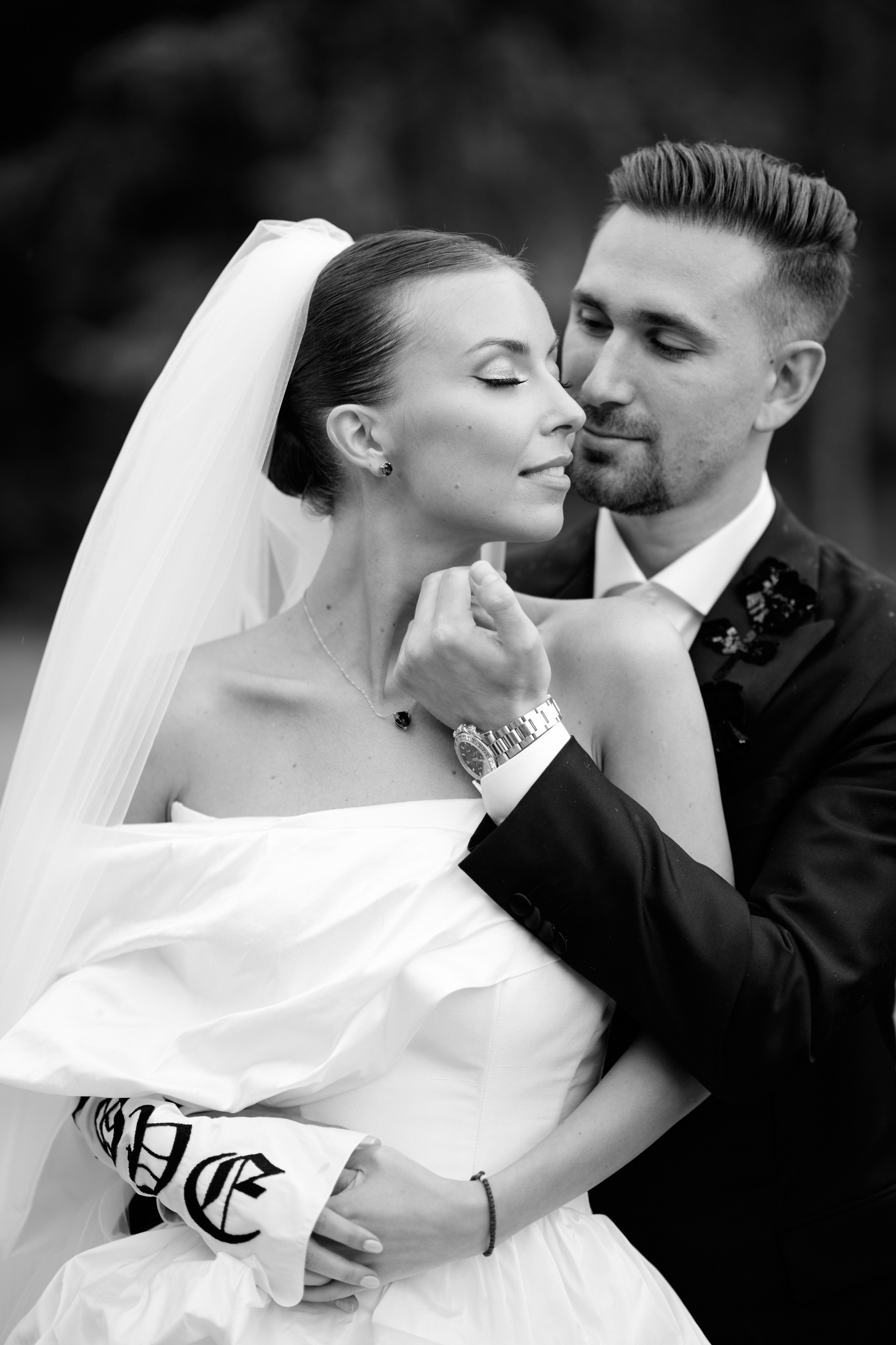 #GP_wedding. Фотограф