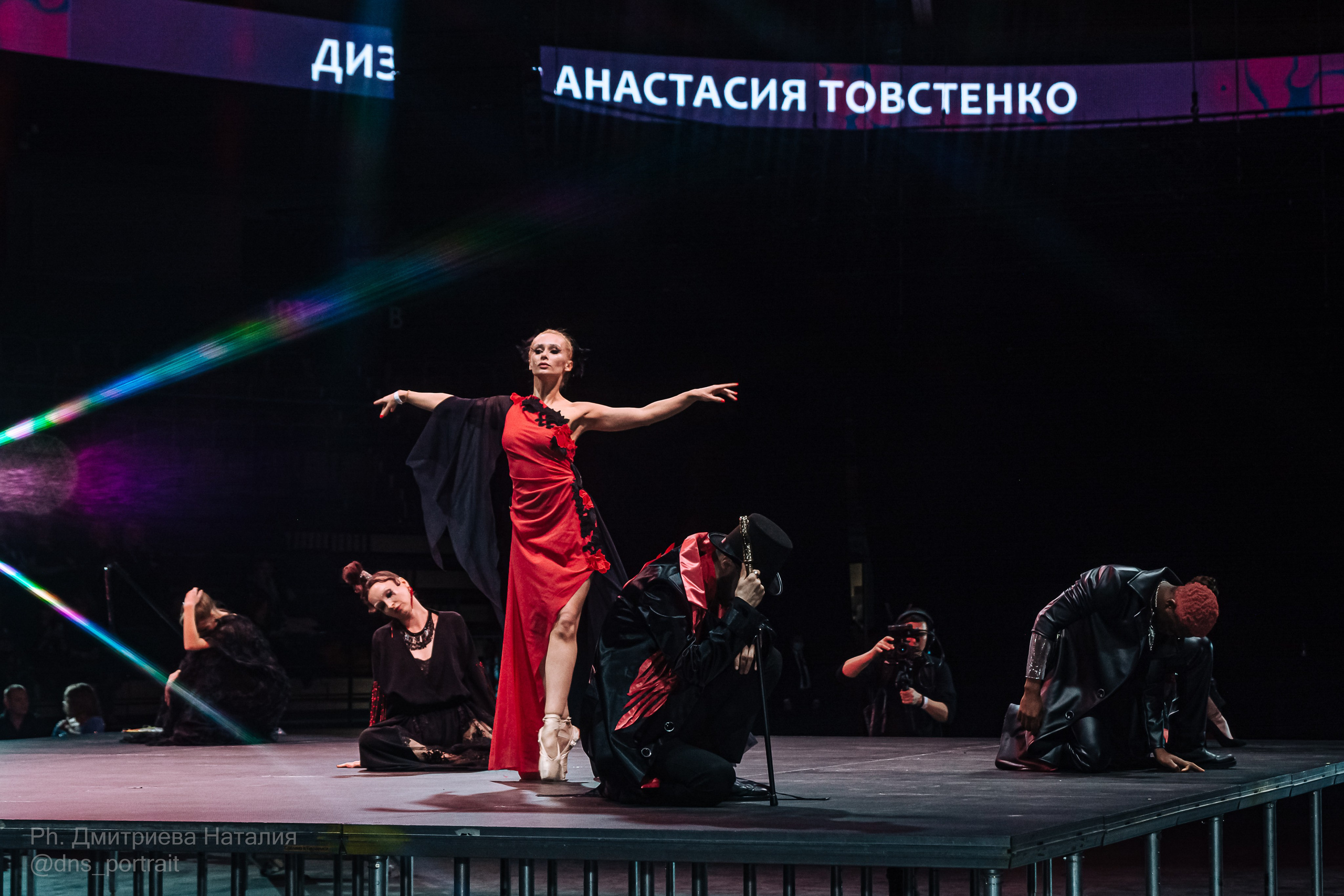 Reportage. Портретный фотограф в Санкт-Петербурге Дмитриева Наталия