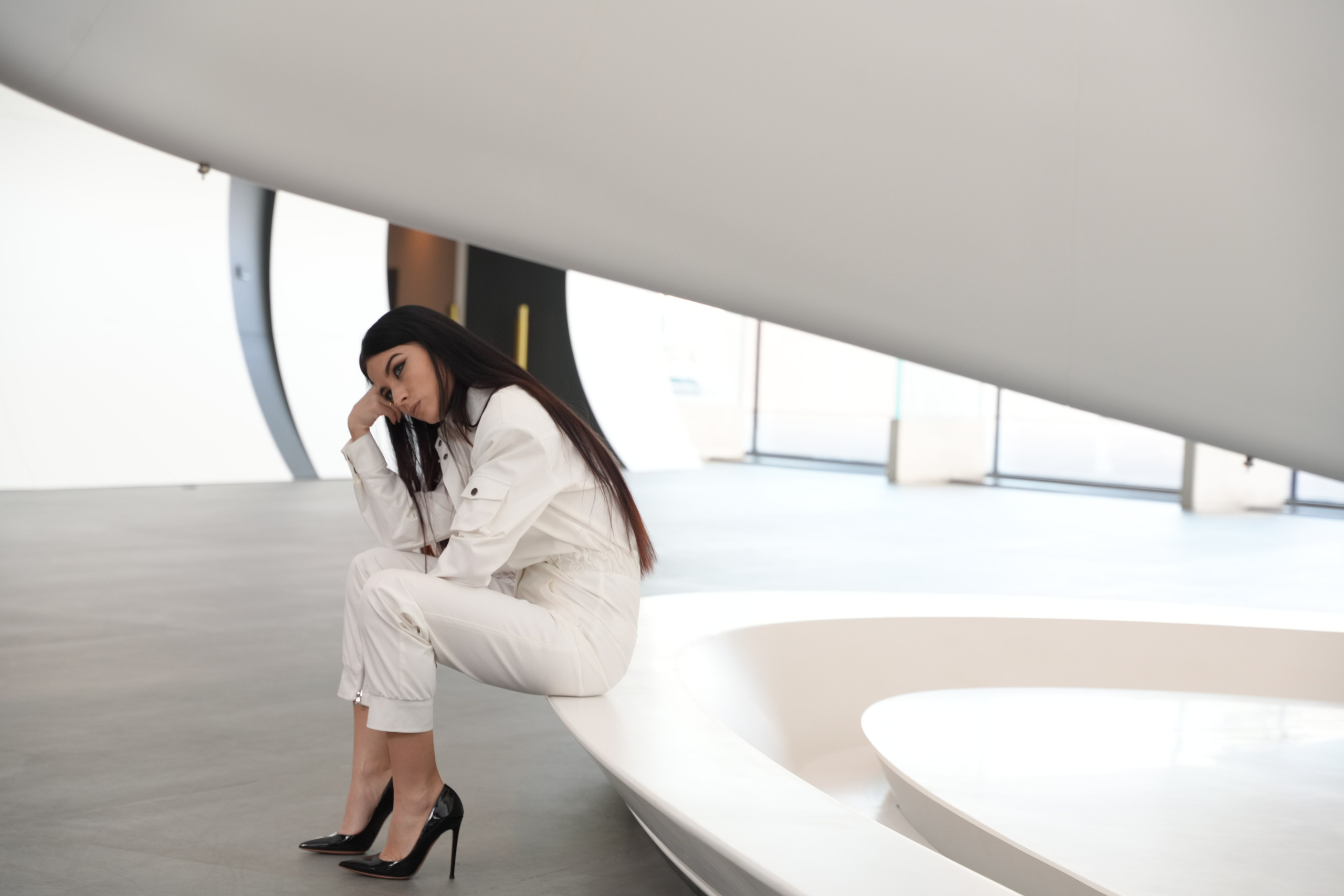 #backstage со съёмки для бренда Eljacket Atelier. Портретный фотограф в Санкт-Петербурге Дмитриева Наталия