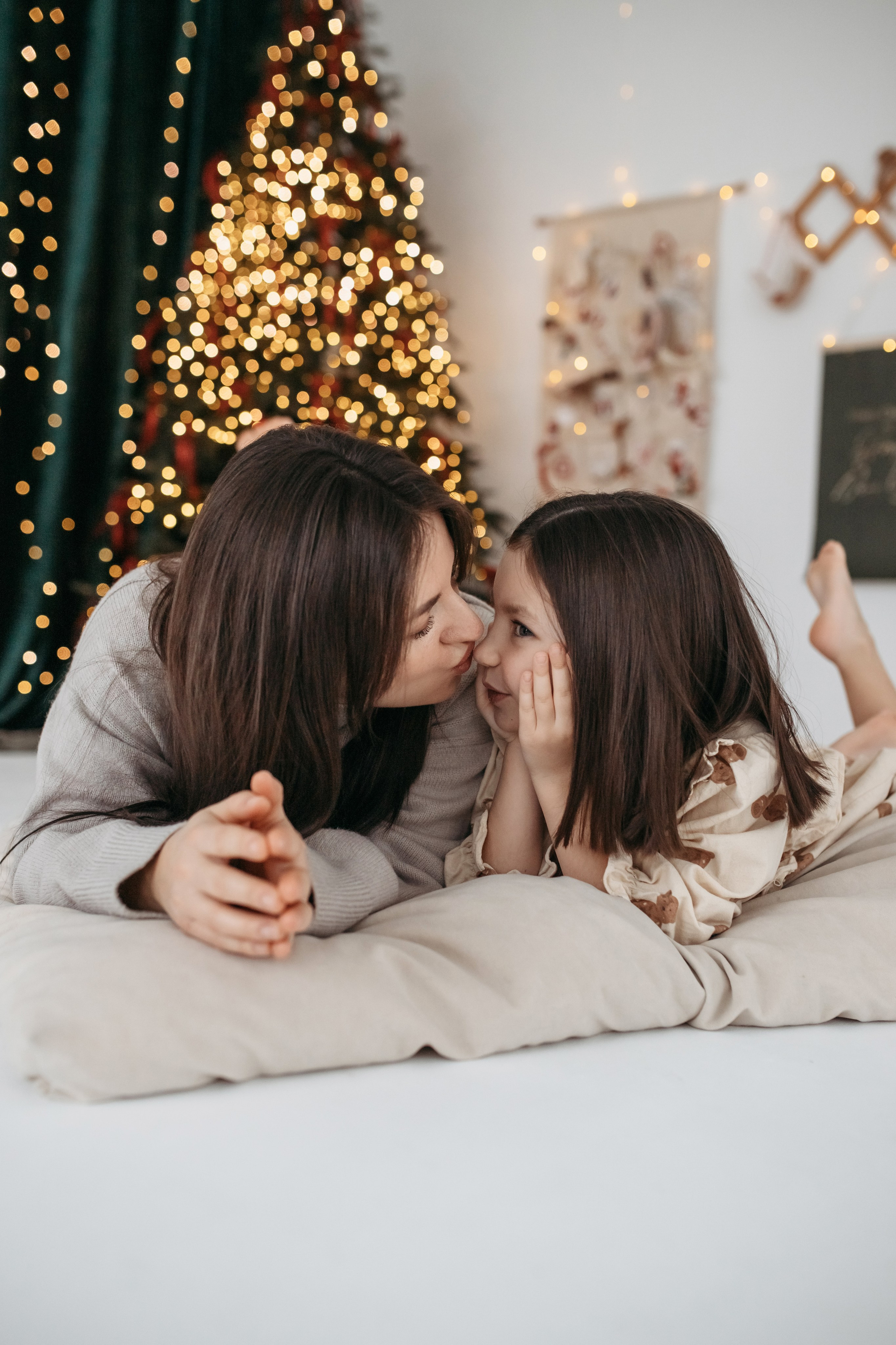 Дашка и Сашка. Семейный и детский фотограф Минск, Беларусь