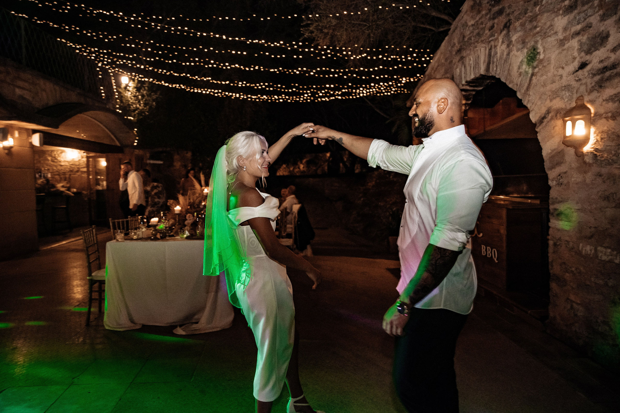 Vaida_&_Tadas. Фотограф на Майорке Екатерина Дробышева