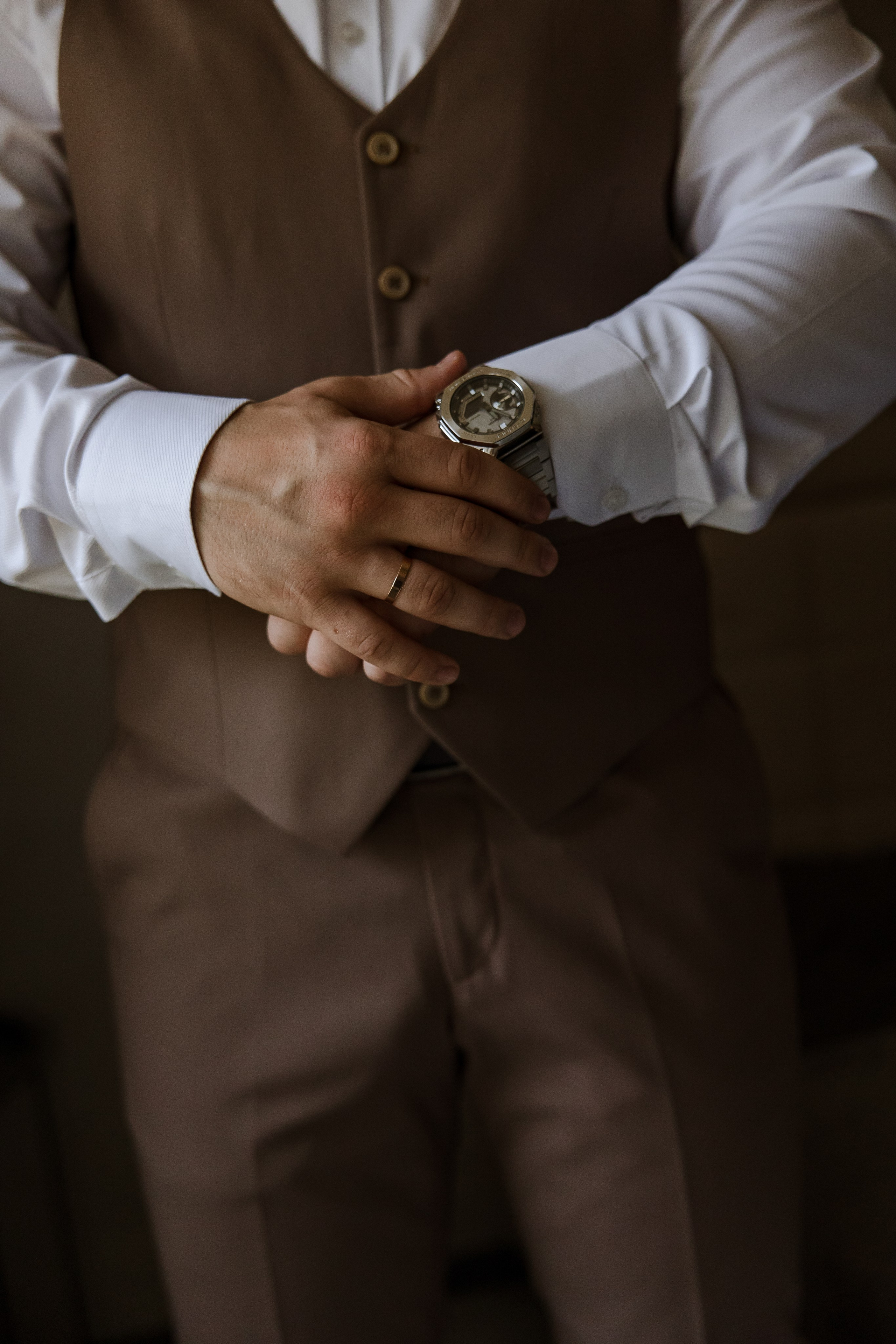 Свадебная фотосессия в Самаре в частном доме. Свадебный и семейный фотограф в Самаре и Тольятти | Елена Топанцева