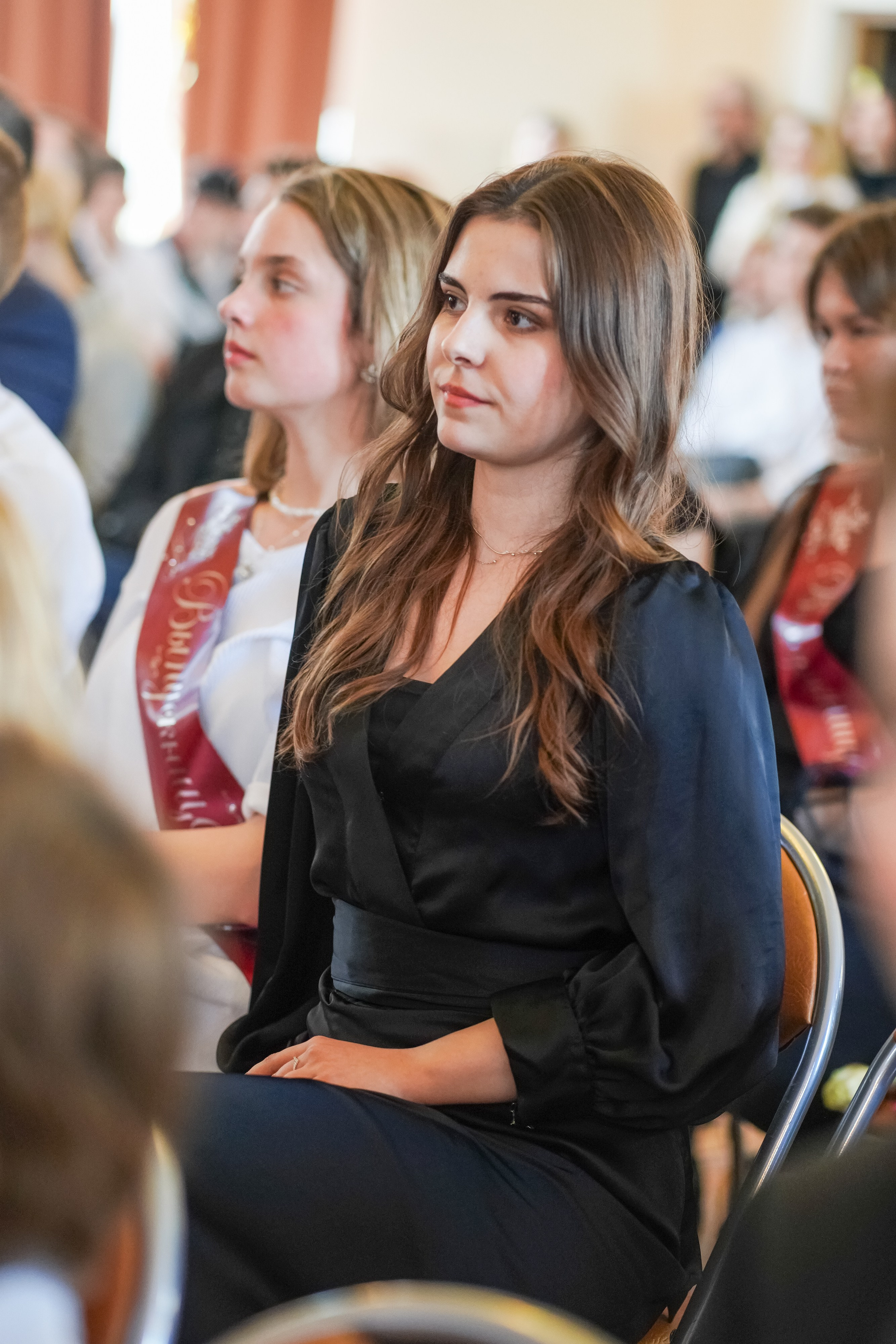 Выпускной 11 класс. Школьные альбомы и альбомы для детского сада. Юлия Осипова. Москва