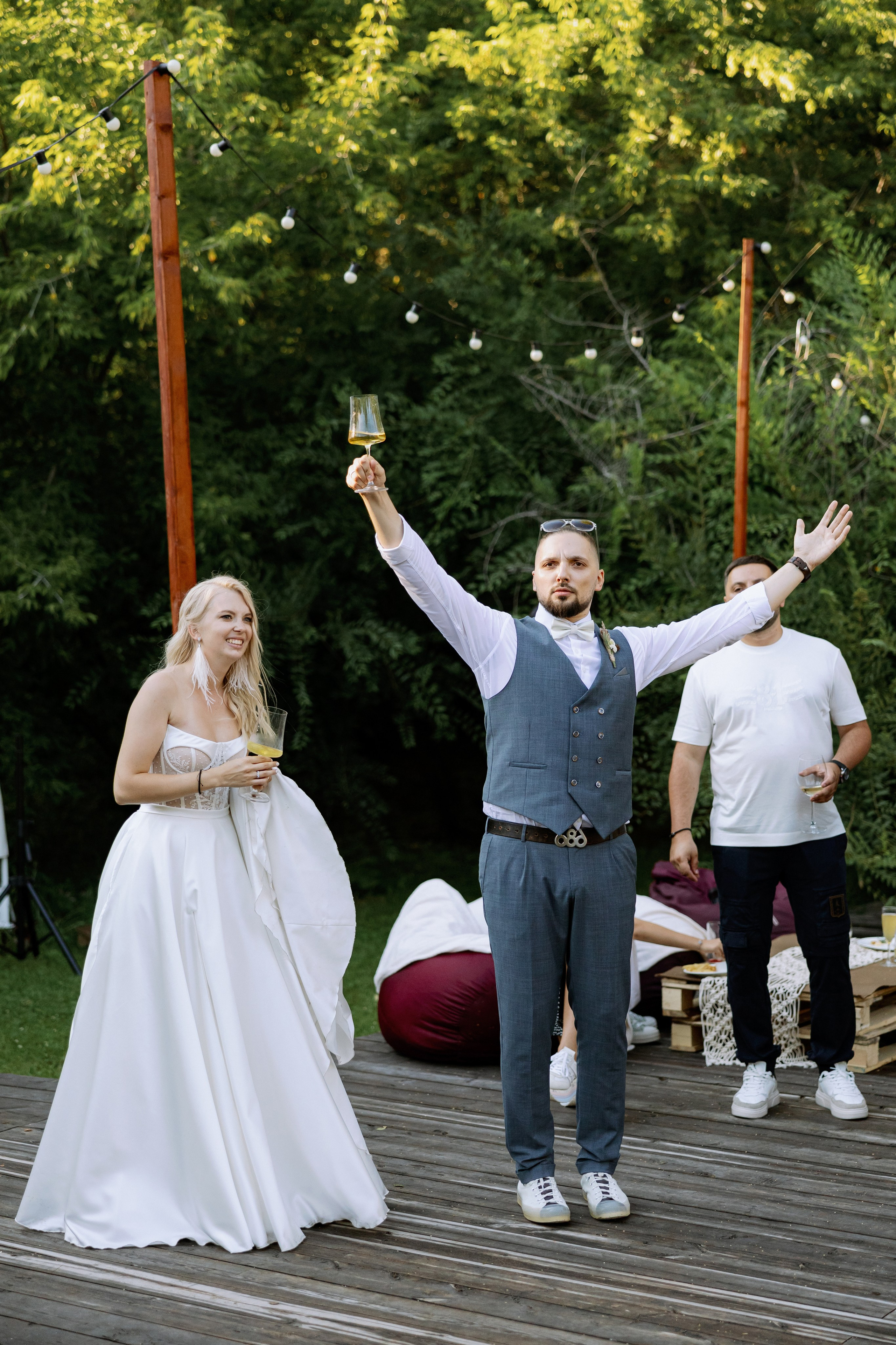 10.08.2023 Дмитрий и Виктория. Фотограф в Красноярске