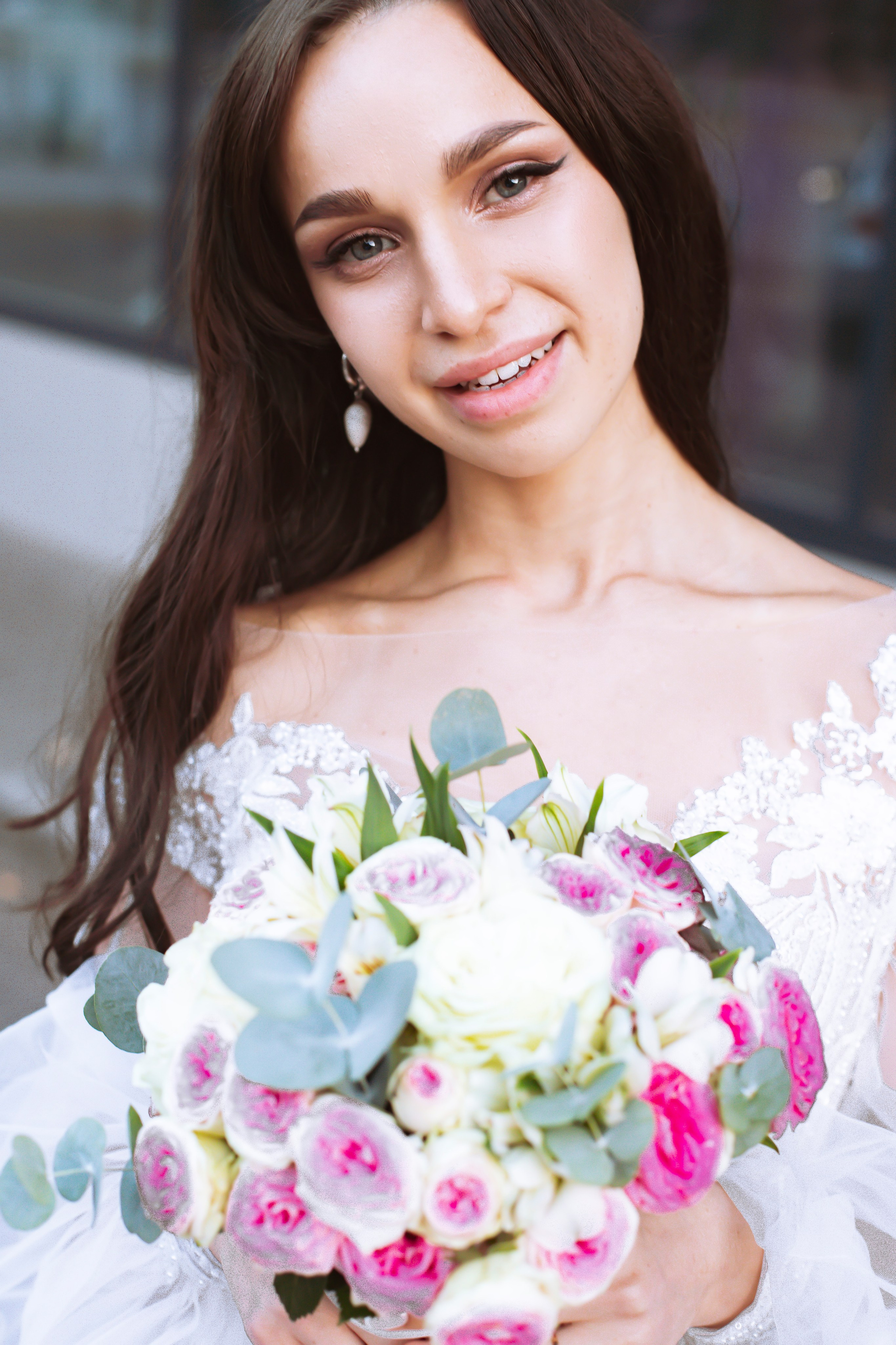 Катя&Тимур. Главная