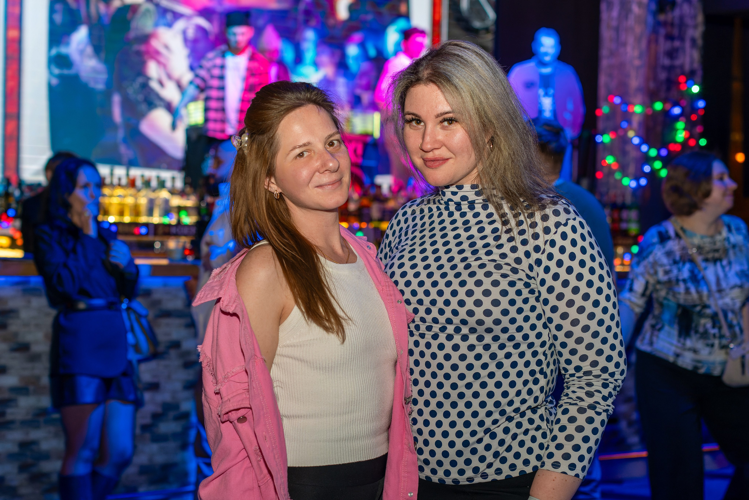 Фотосъёмка юбилей, семейный праздник, день рождения. «Студия DRONAVT`s» — видеосъёмка и фотография г. Москва