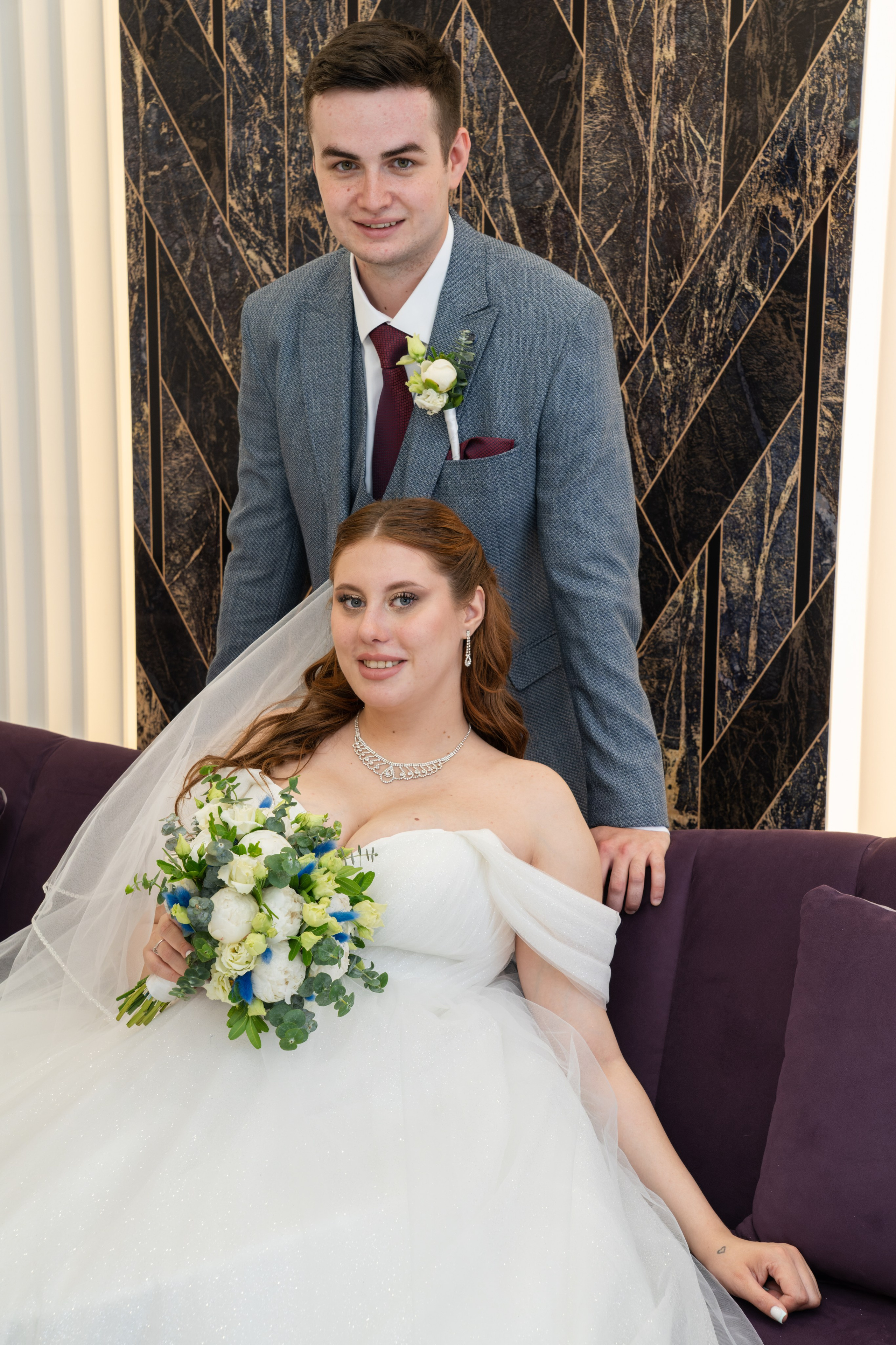 Альбом свадебная фотосъёмка, венчание, утро невесты, роспись, банкет. «Студия DRONAVT`s» — видеосъёмка и фотография г. Москва