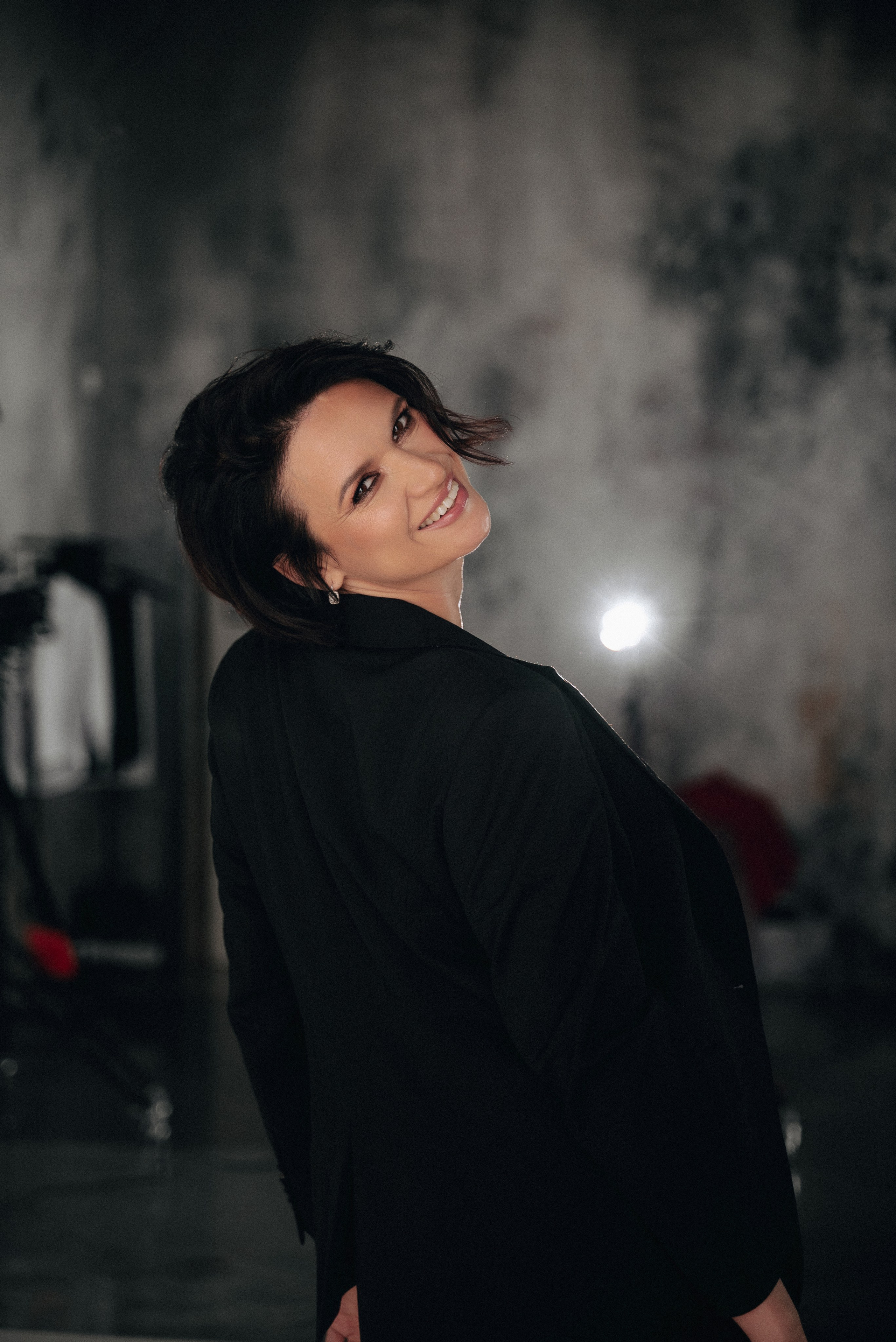 ELENA. Екатерина Курбанова. Женский фотограф