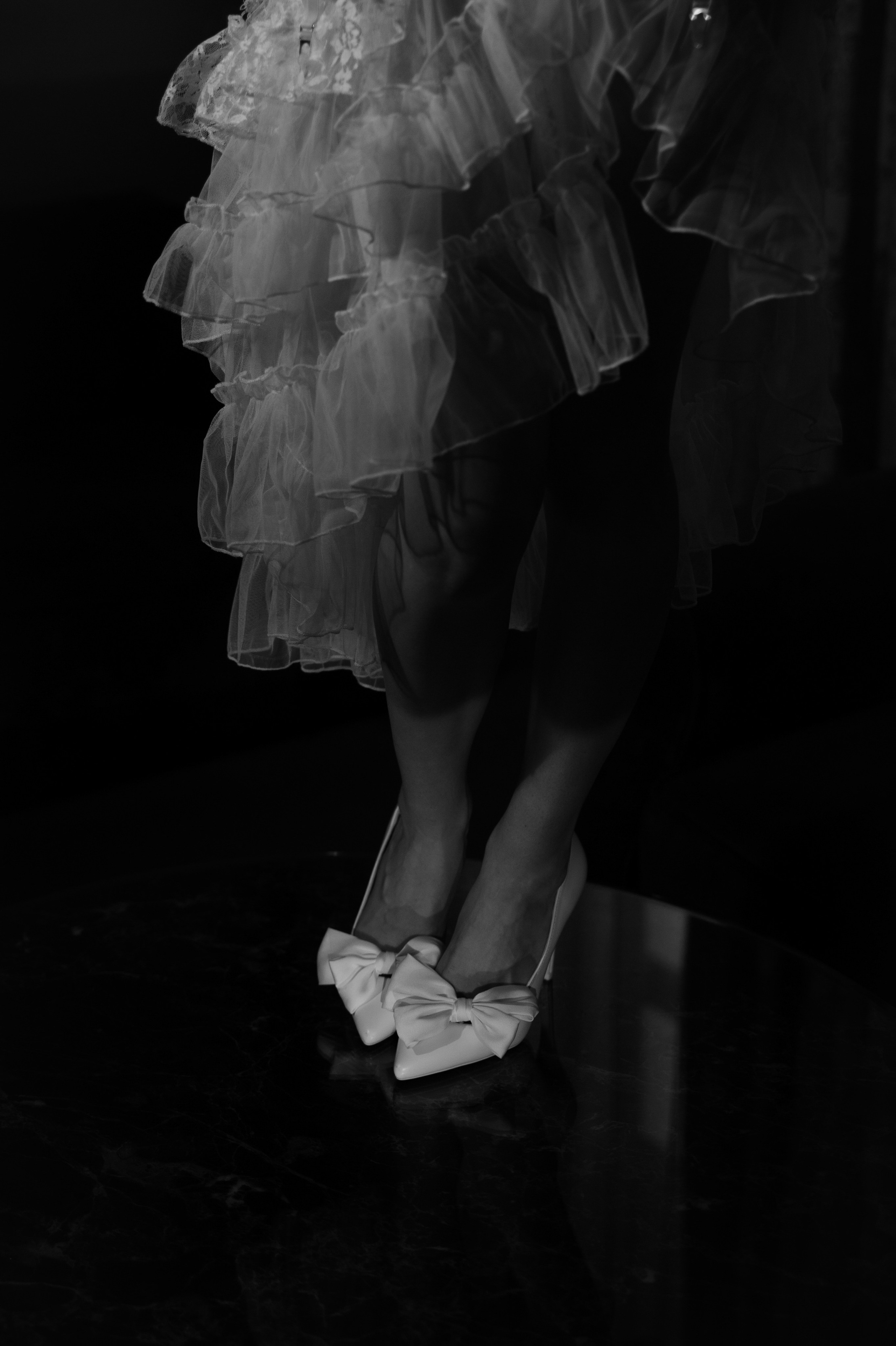 Ангелина и Кирилл. Отель Амбассадори. Свадебный фотограф Колотовкина Валентина Москва