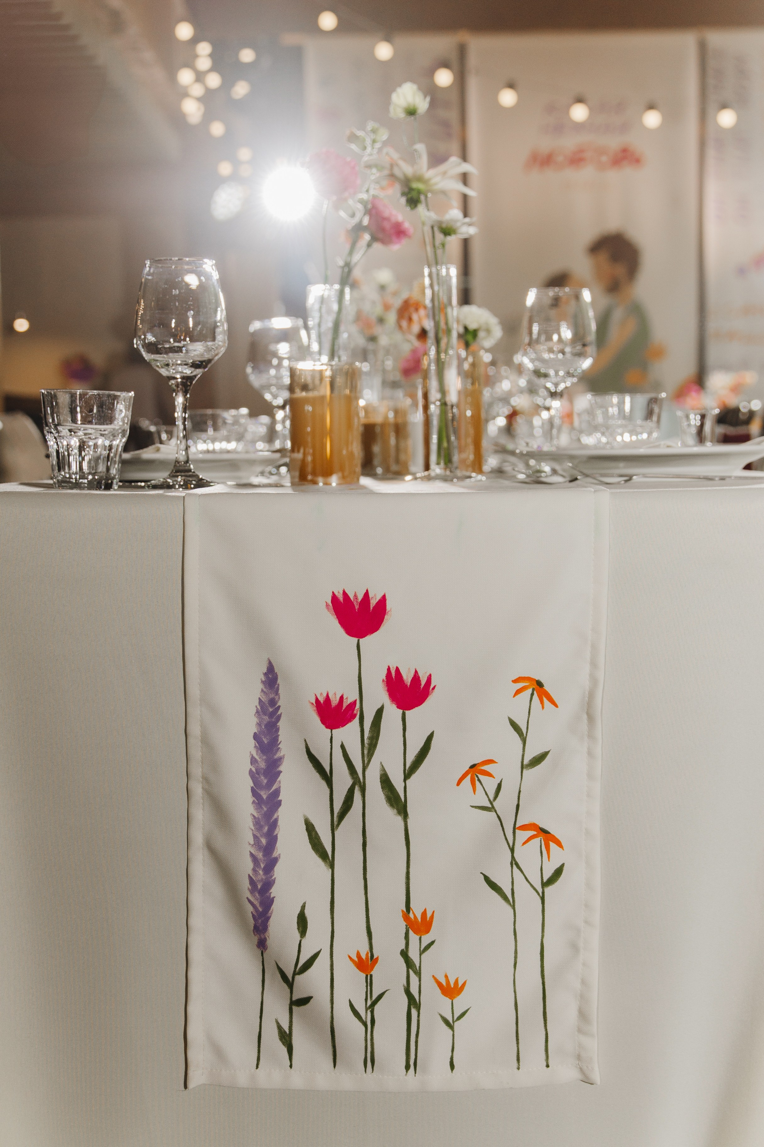 Даниил & Маргарита. Фотограф в Нижнем Новгороде| Шоронова Снежана