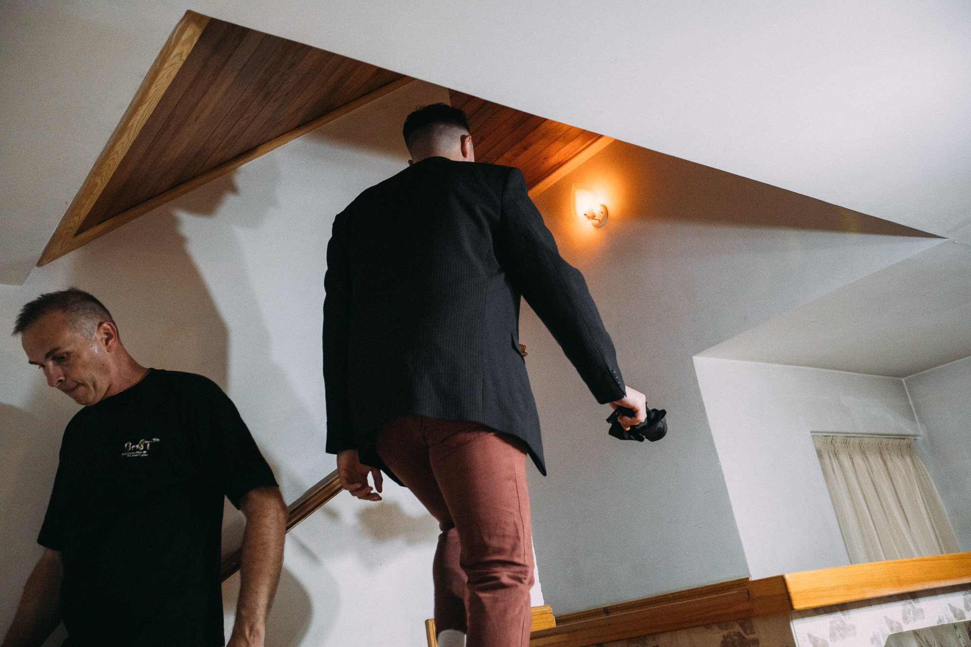 Юрий Лоза. Свадебный и семейный фотограф в Екатеринбурге Илья Рихтер