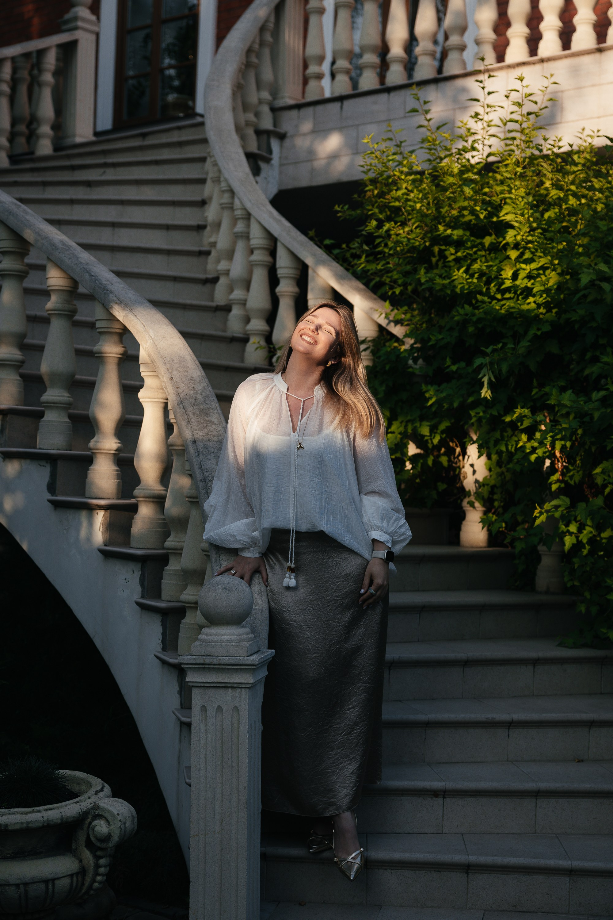 БКС «30 лет». Репортажный и свадебный фотограф в Краснодаре Владислав Рыжов