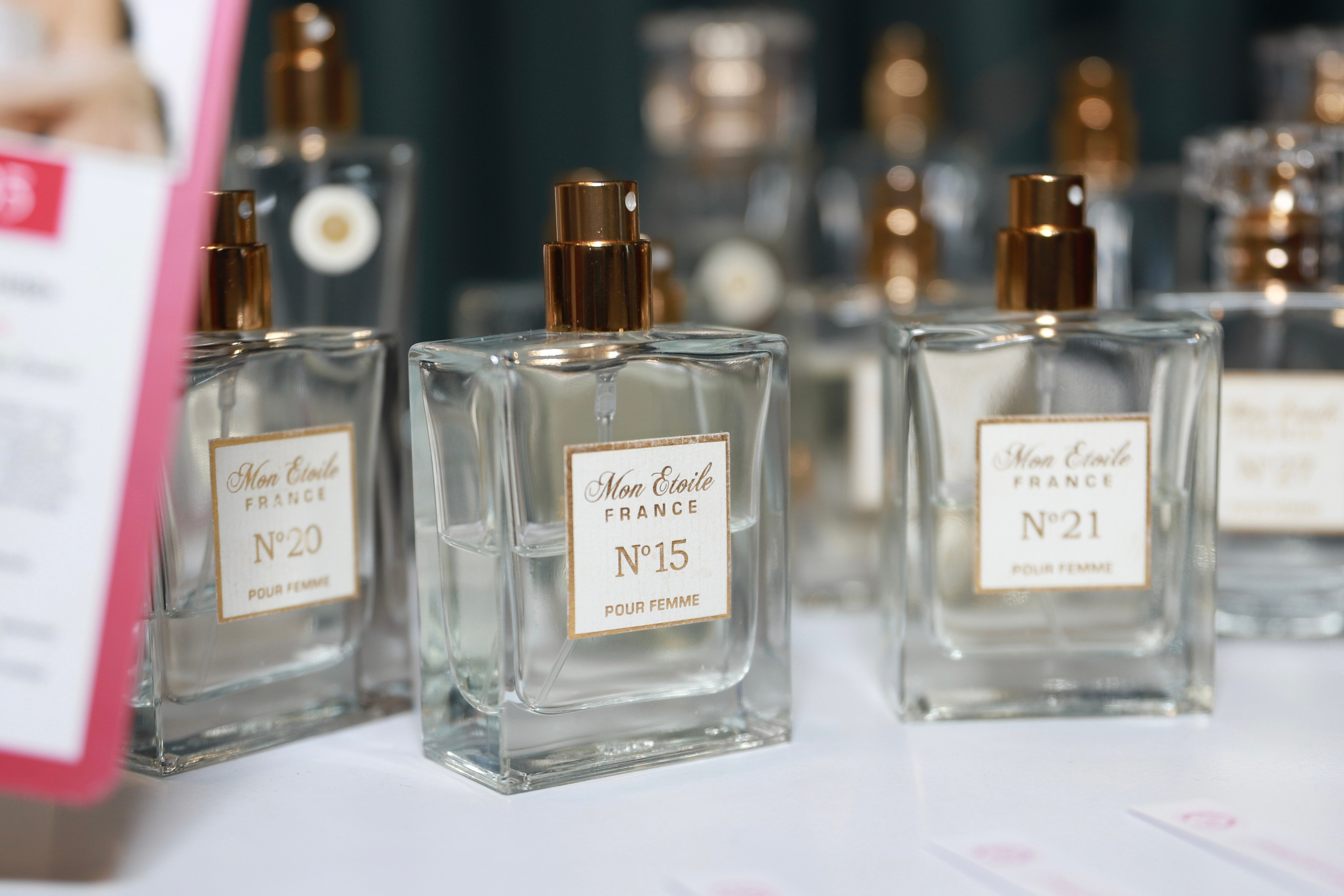 Проект Я невеста. Фотограф Юлия Мальцева