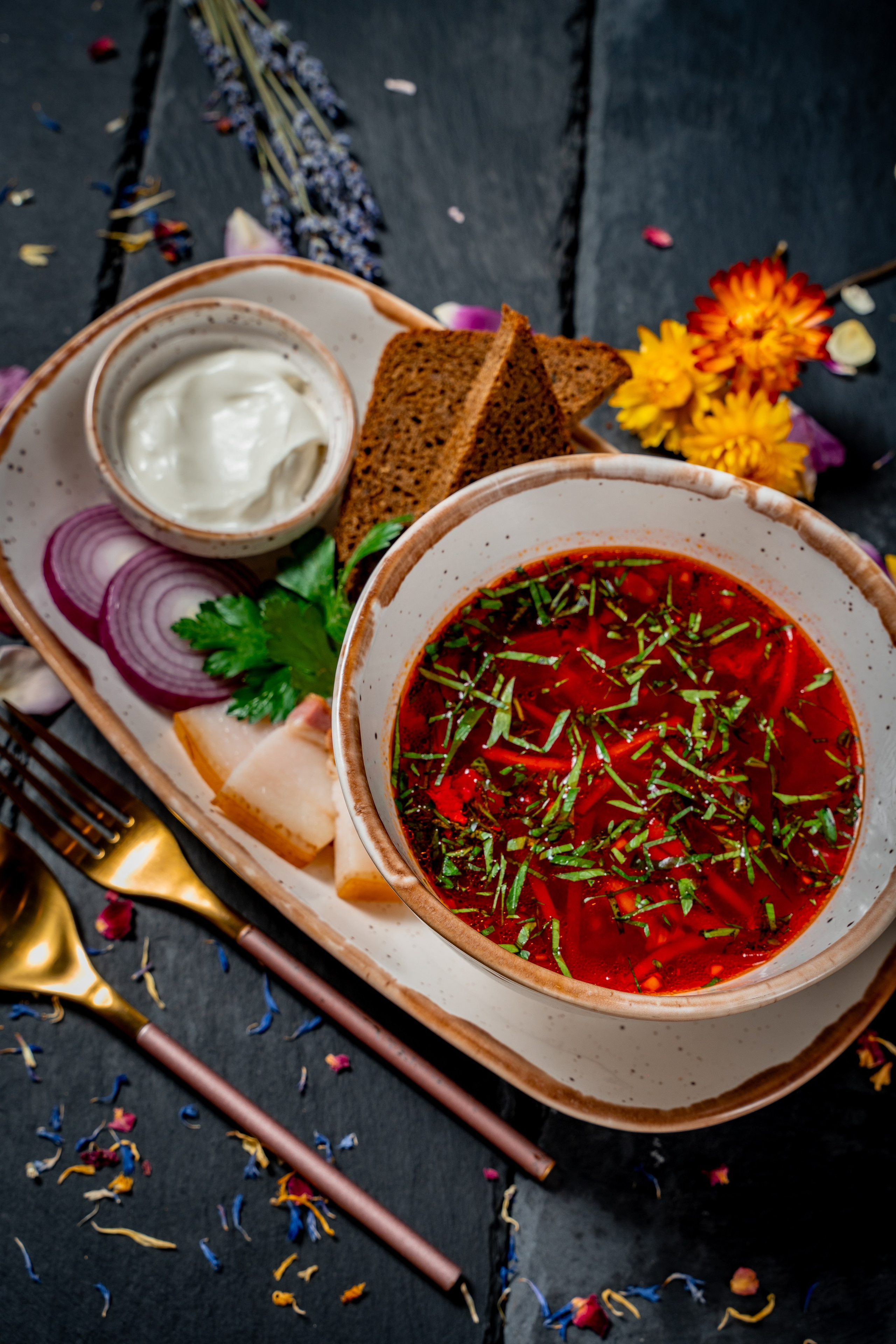 FloArt. Станислав Тюрин Фотограф Москва. Индивидуальные и семейные фотосессии;