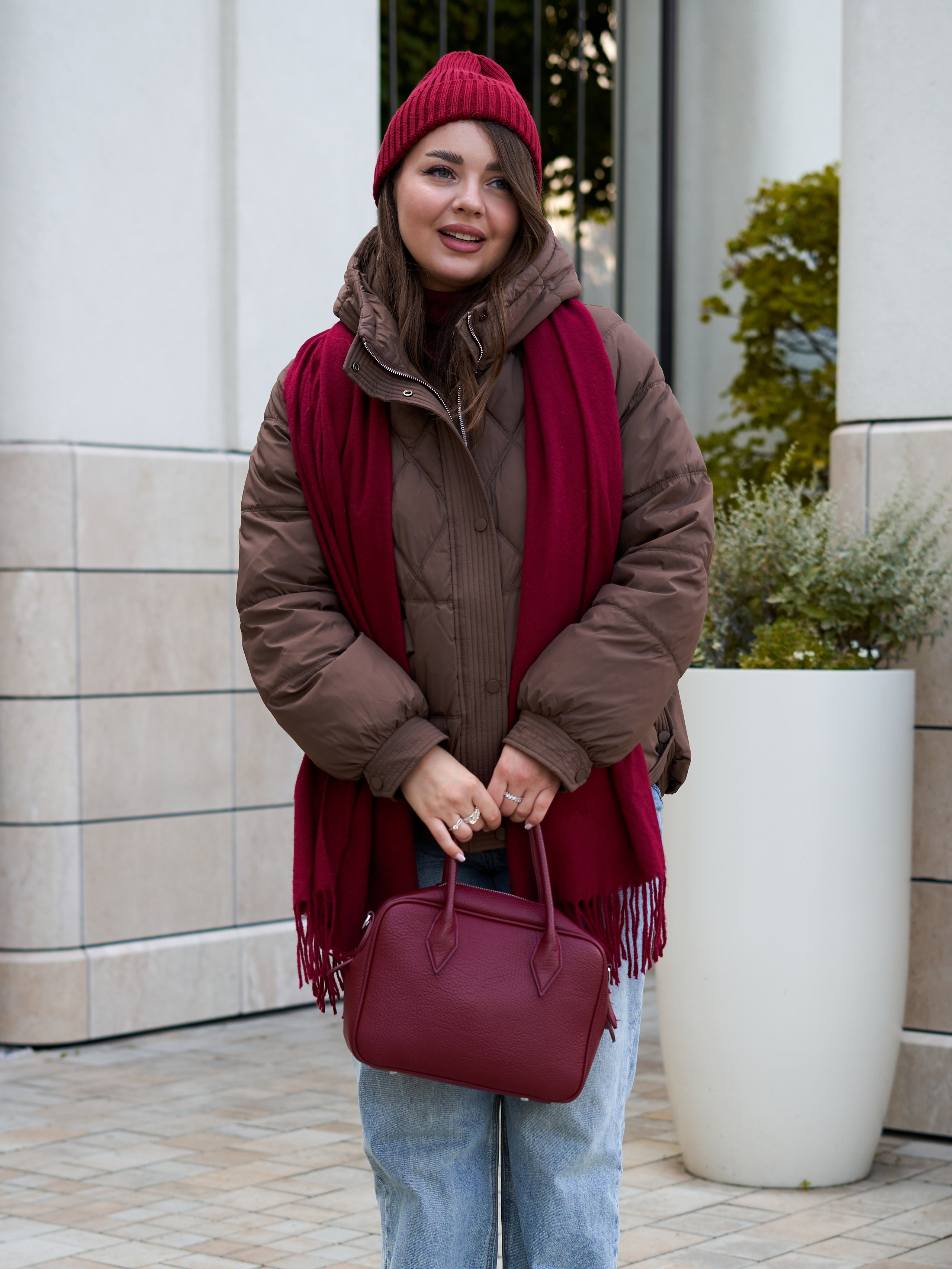 Красиво. Коммерческий фотограф Соколовская Анастасия