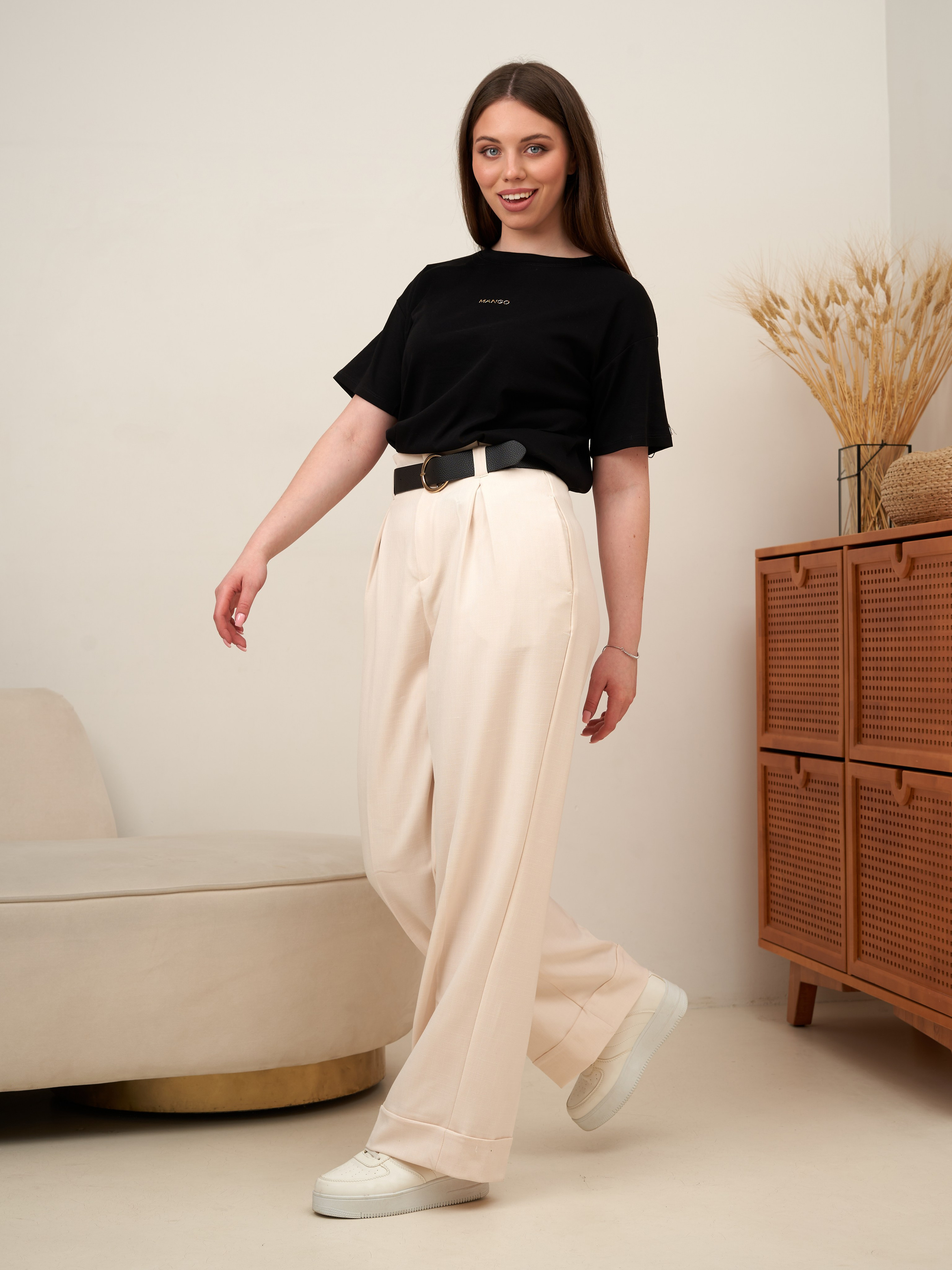 Za*a. Коммерческий фотограф Соколовская Анастасия