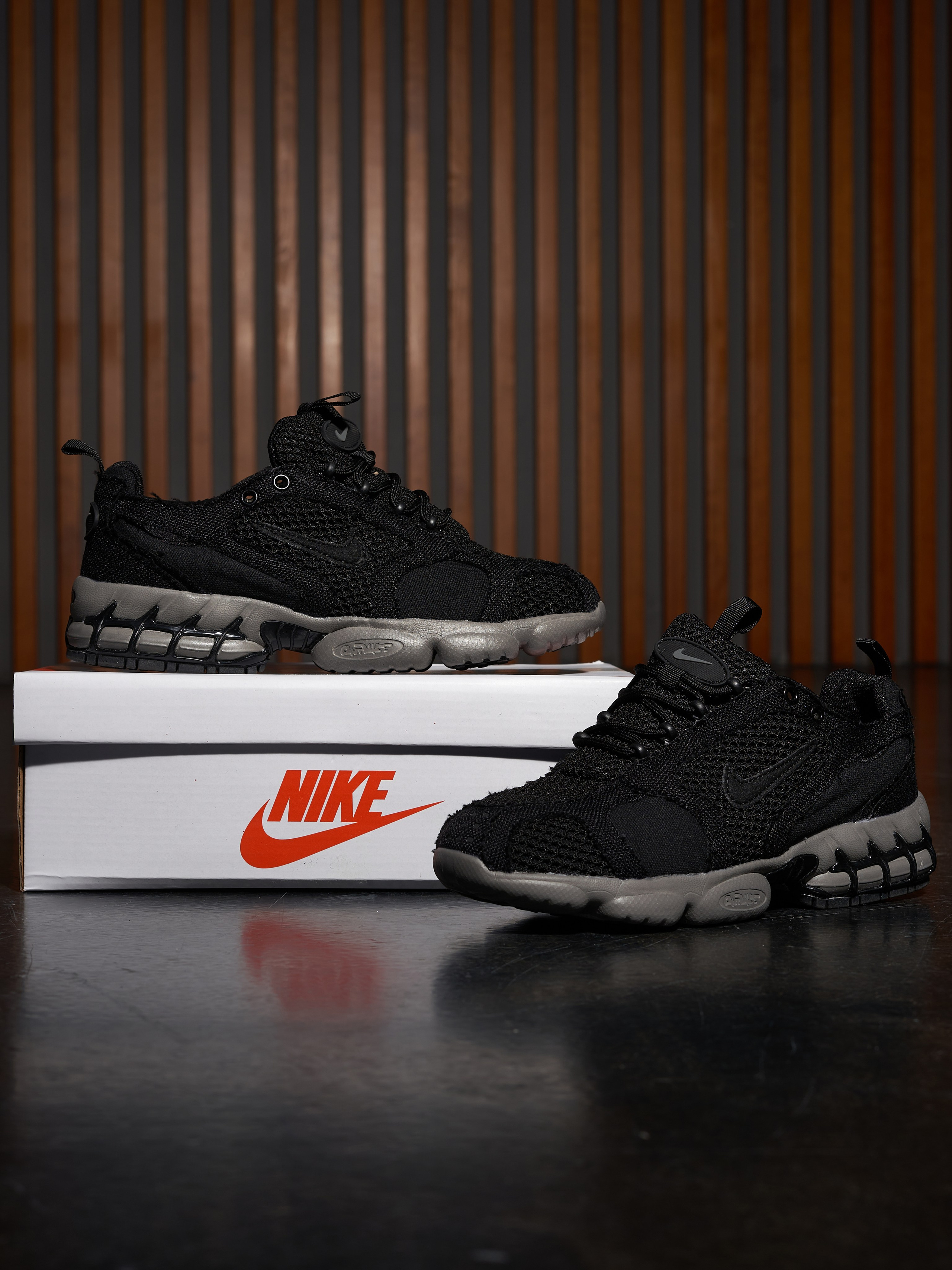 Brend. Коммерческий фотограф Соколовская Анастасия