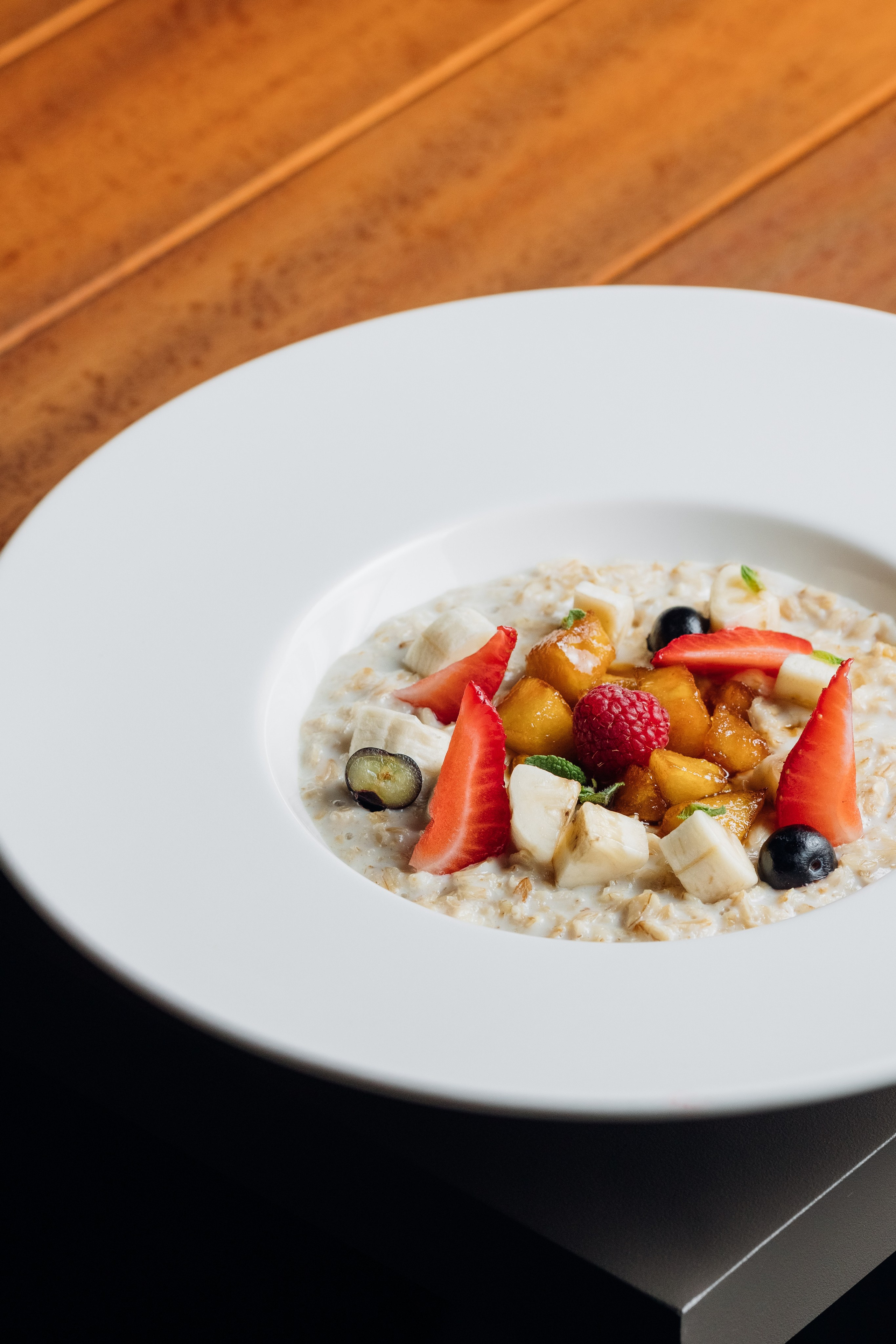 Baia. Свадебный фотограф в Нальчике Алим Джаппуев