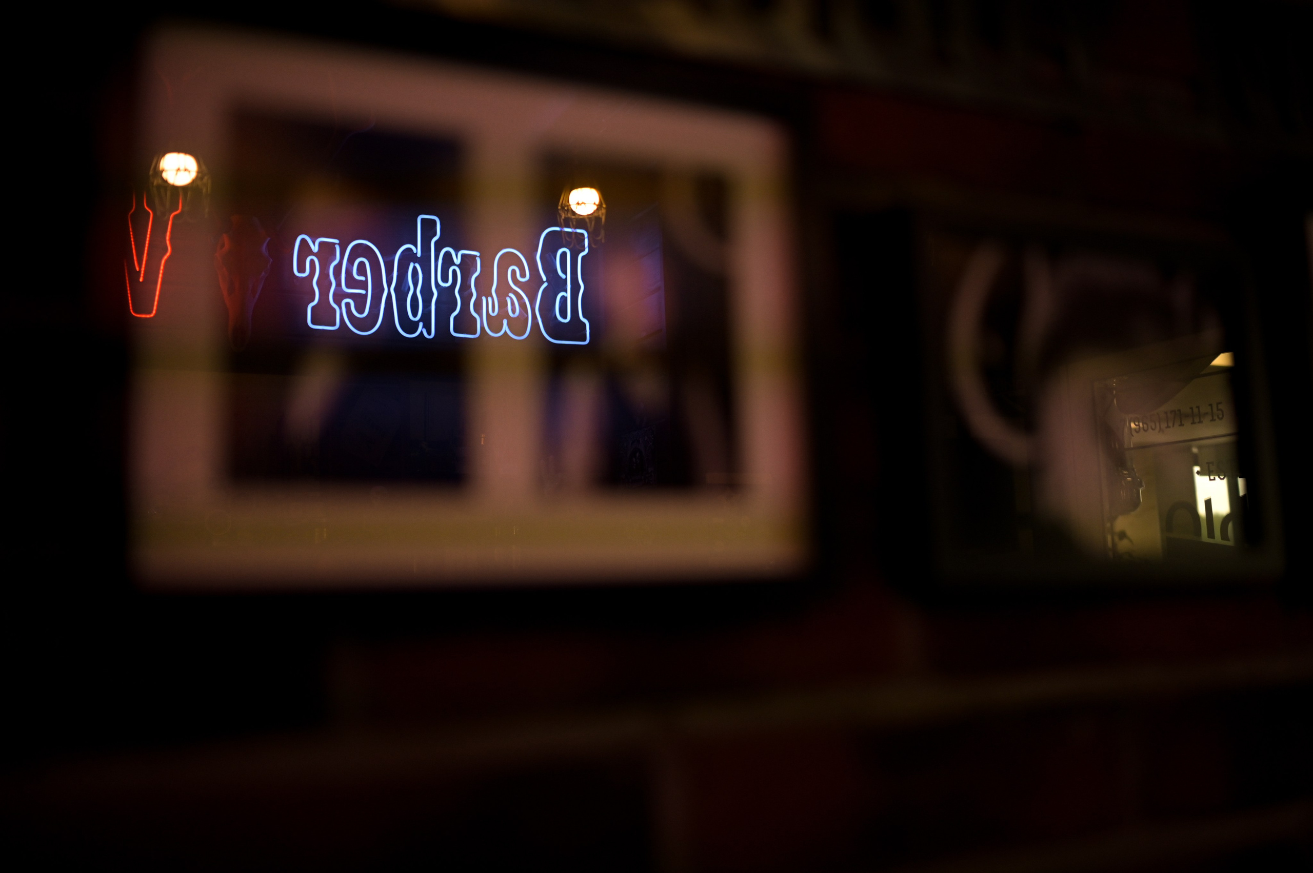 Контентная фотосессия. Предметная съемка. НЬЮБОРН ФОТОСЕССИИ, БЕРЕМЕННОСТЬ, ПОРТРЕТНЫЕ СЕМЕЙНЫЕ ФОТОСЕССИИ  Ногинск Москва ОЛЬГА ВОГЕЛЬ