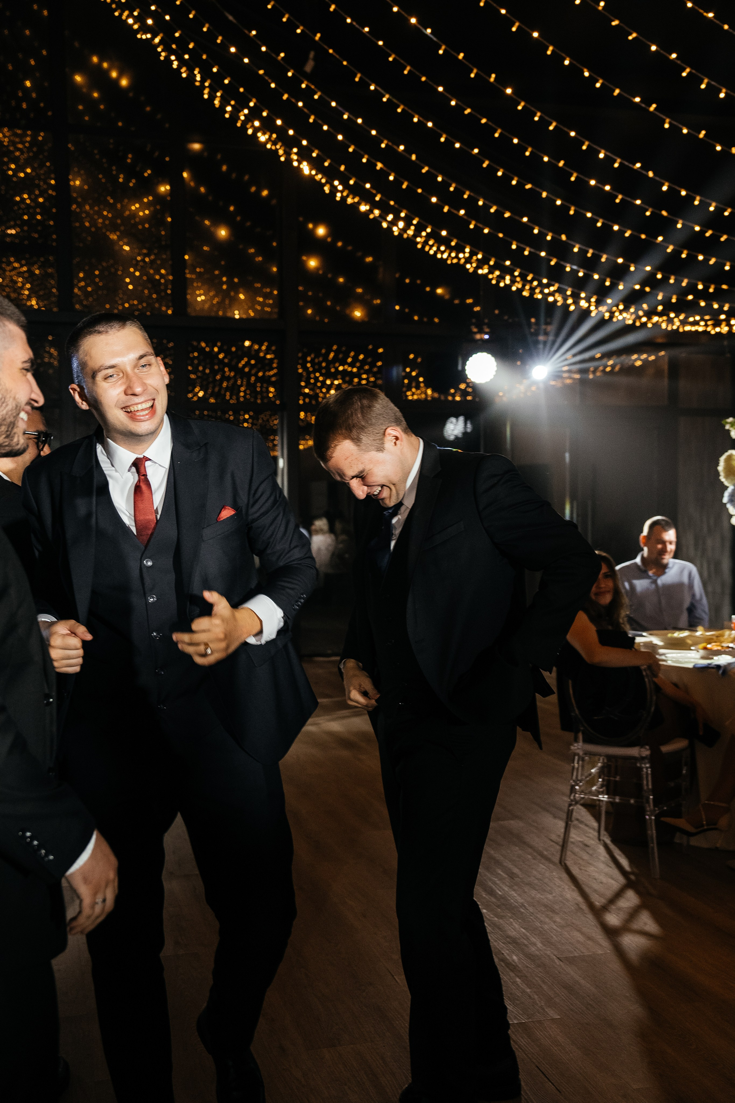 Veronika&Nikita. Валерия Солнцева свадебный и семейный фотограф