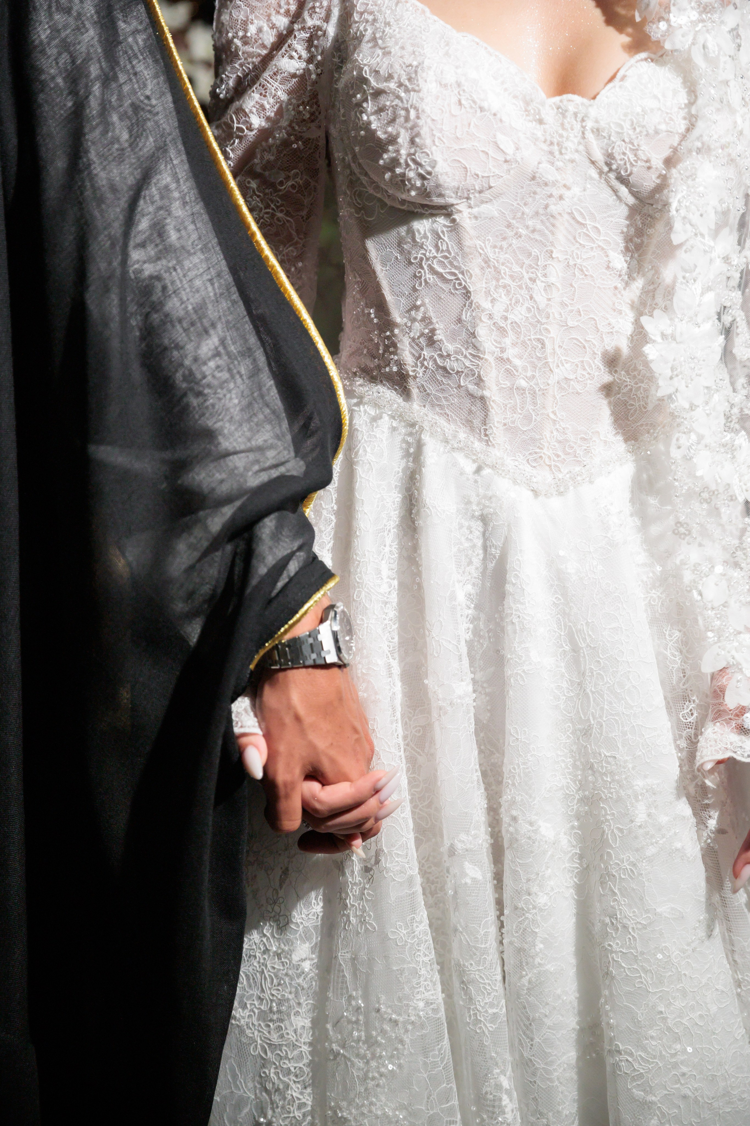 Ismail & Sophie. Валерия Солнцева свадебный и семейный фотограф