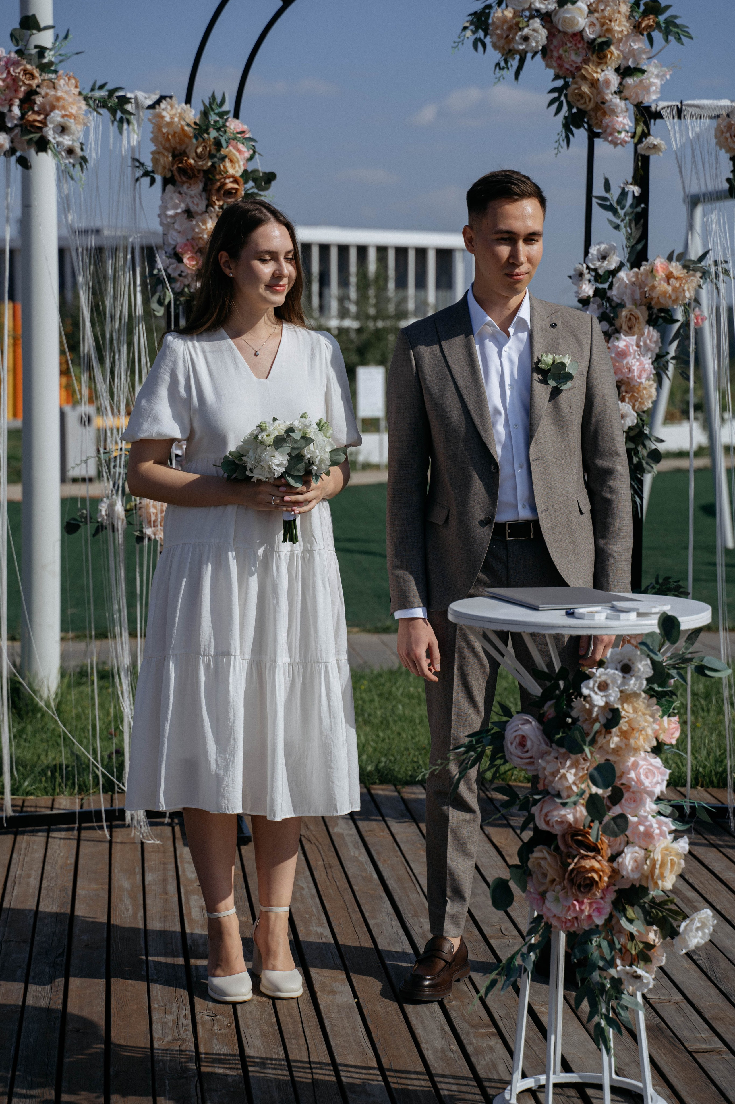 Регистрация в Иннополисе