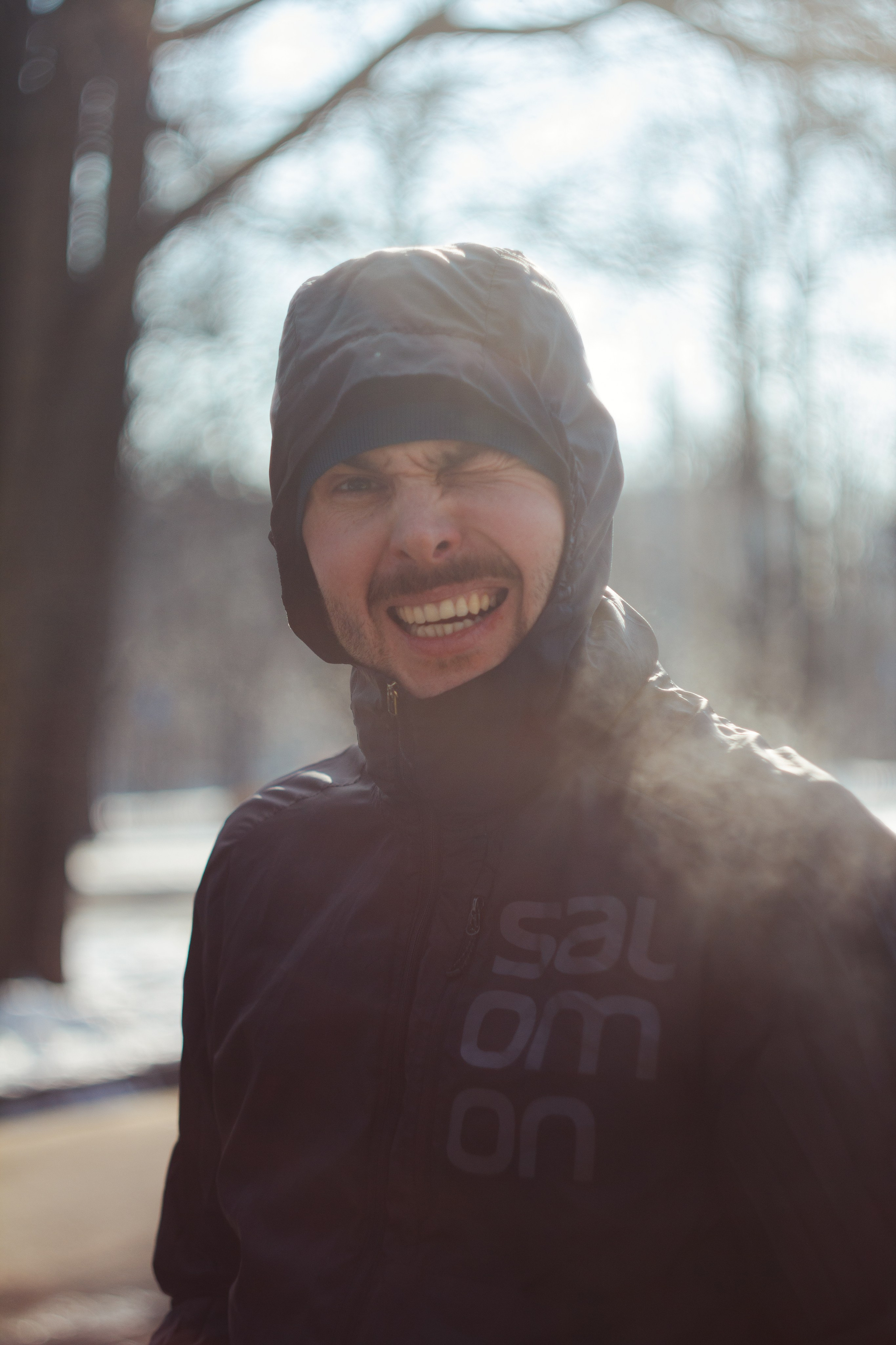 Тренировки | Спортивные мероприятия. Фотограф Котий Даниил