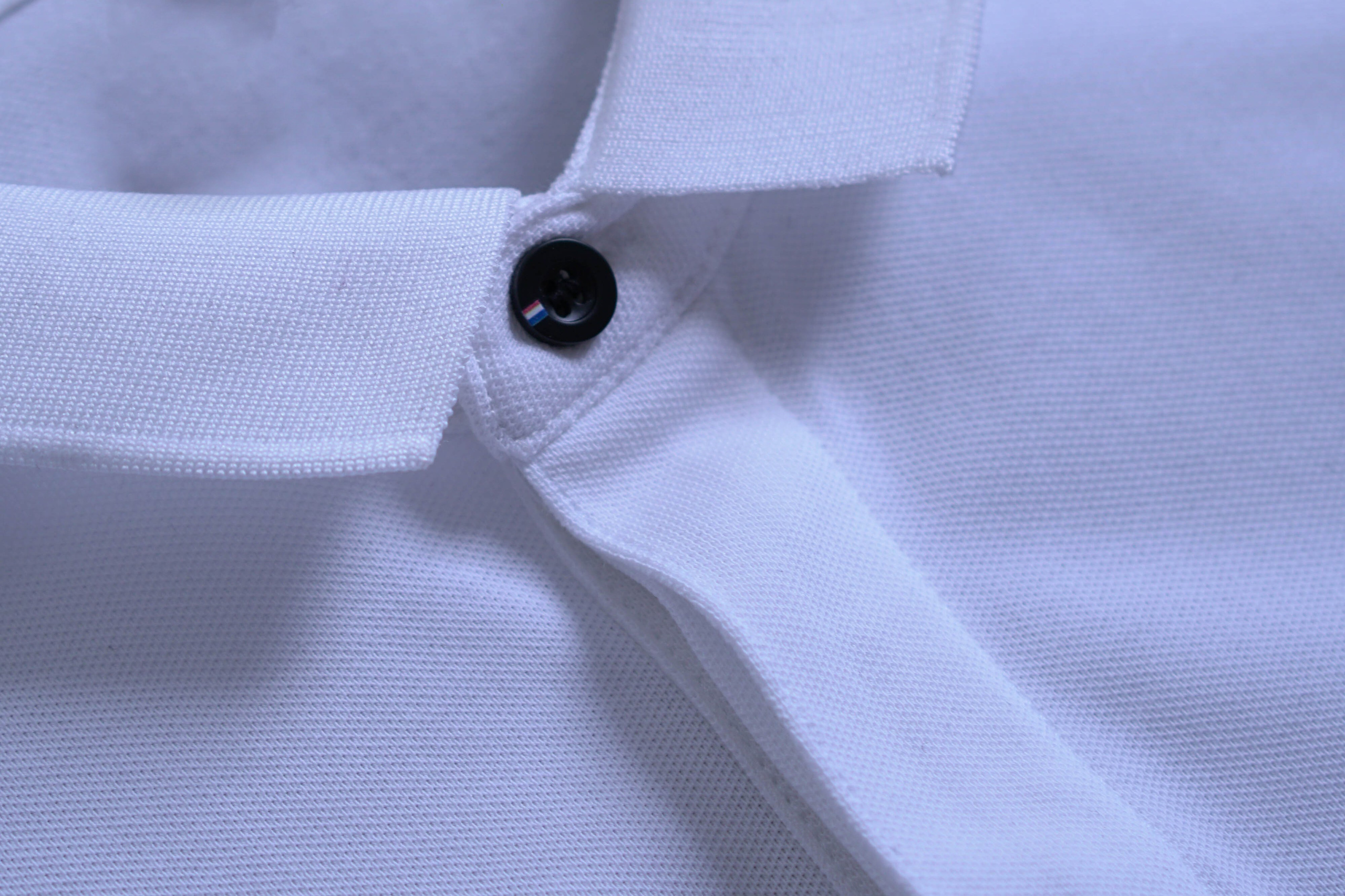 Спортивная одежда для сайта. Фотограф Санкт-Петербург