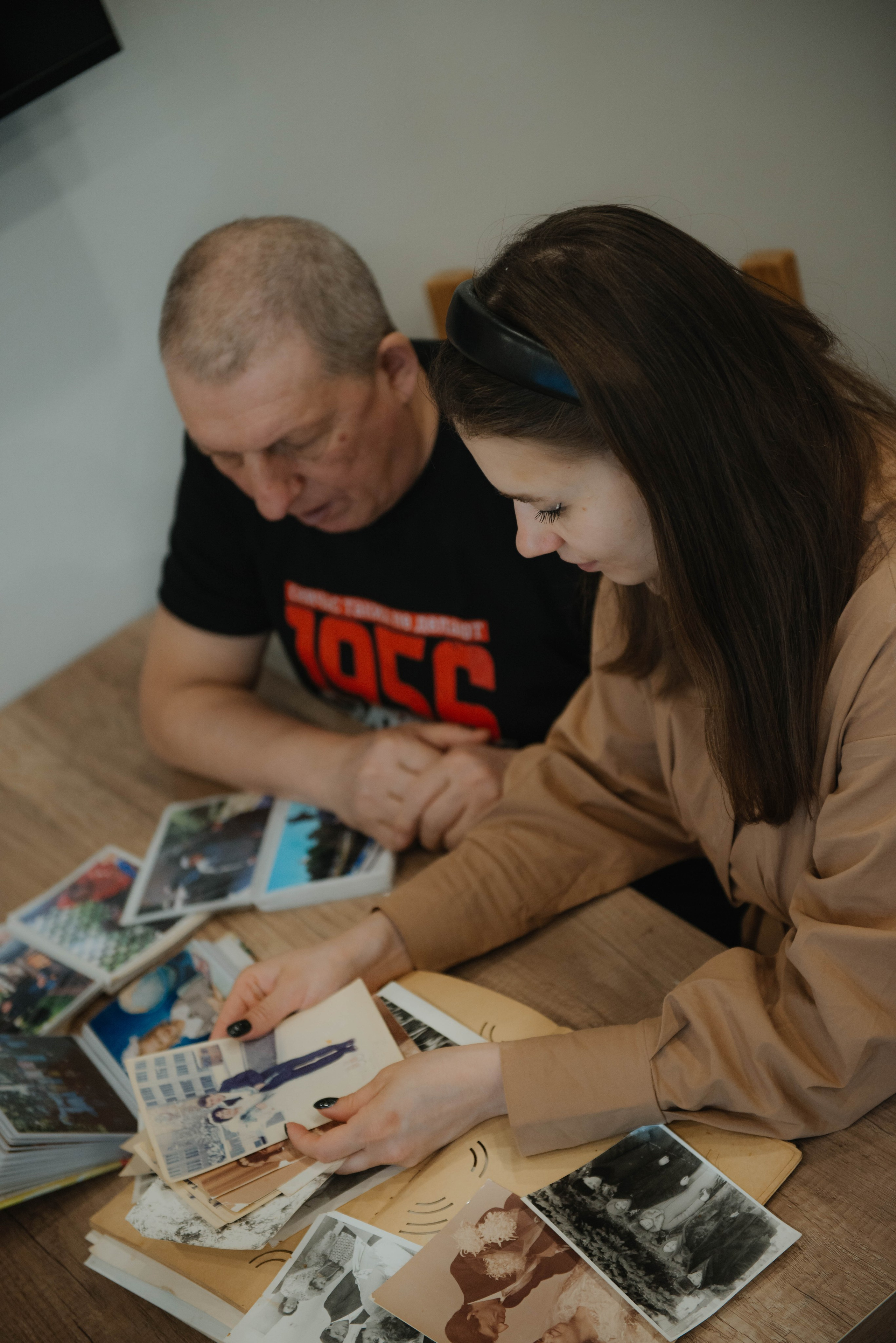 Масленица с теплом. Фотограф Санкт-Петербург