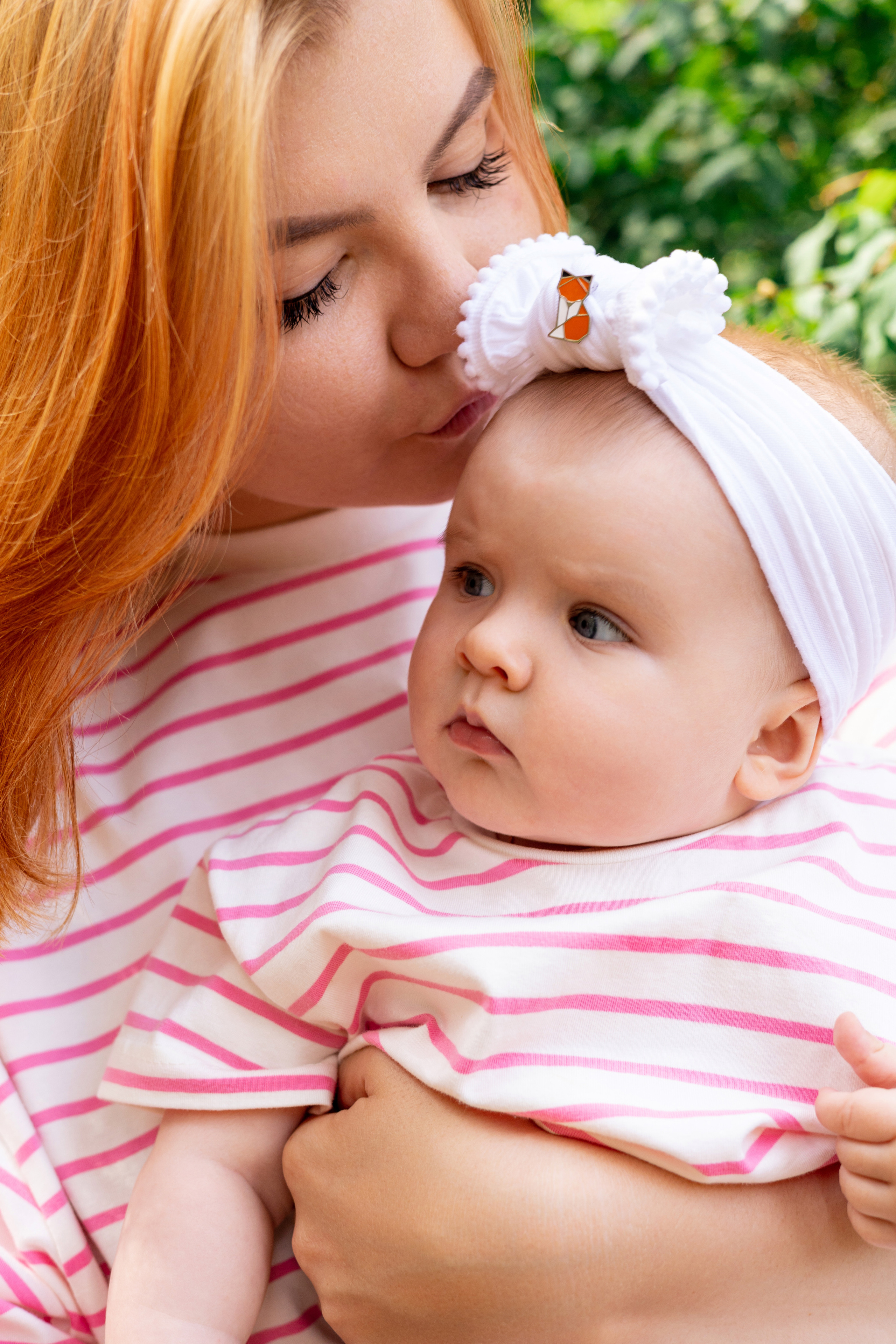 Семейные фотосессии. Фотограф в городе Лыткарино Волкова Ольга