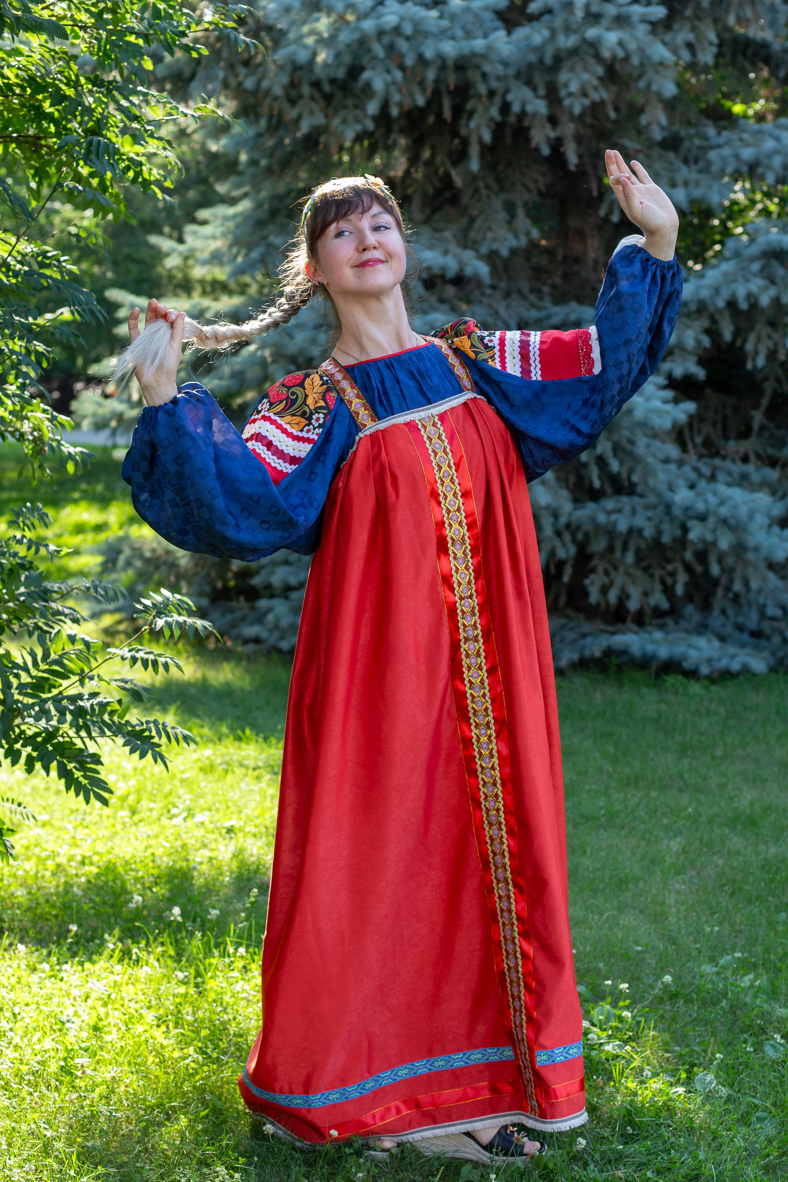 Квиз. Ирина Квасова | Фотограф в стиле VOGUE | Тюмень