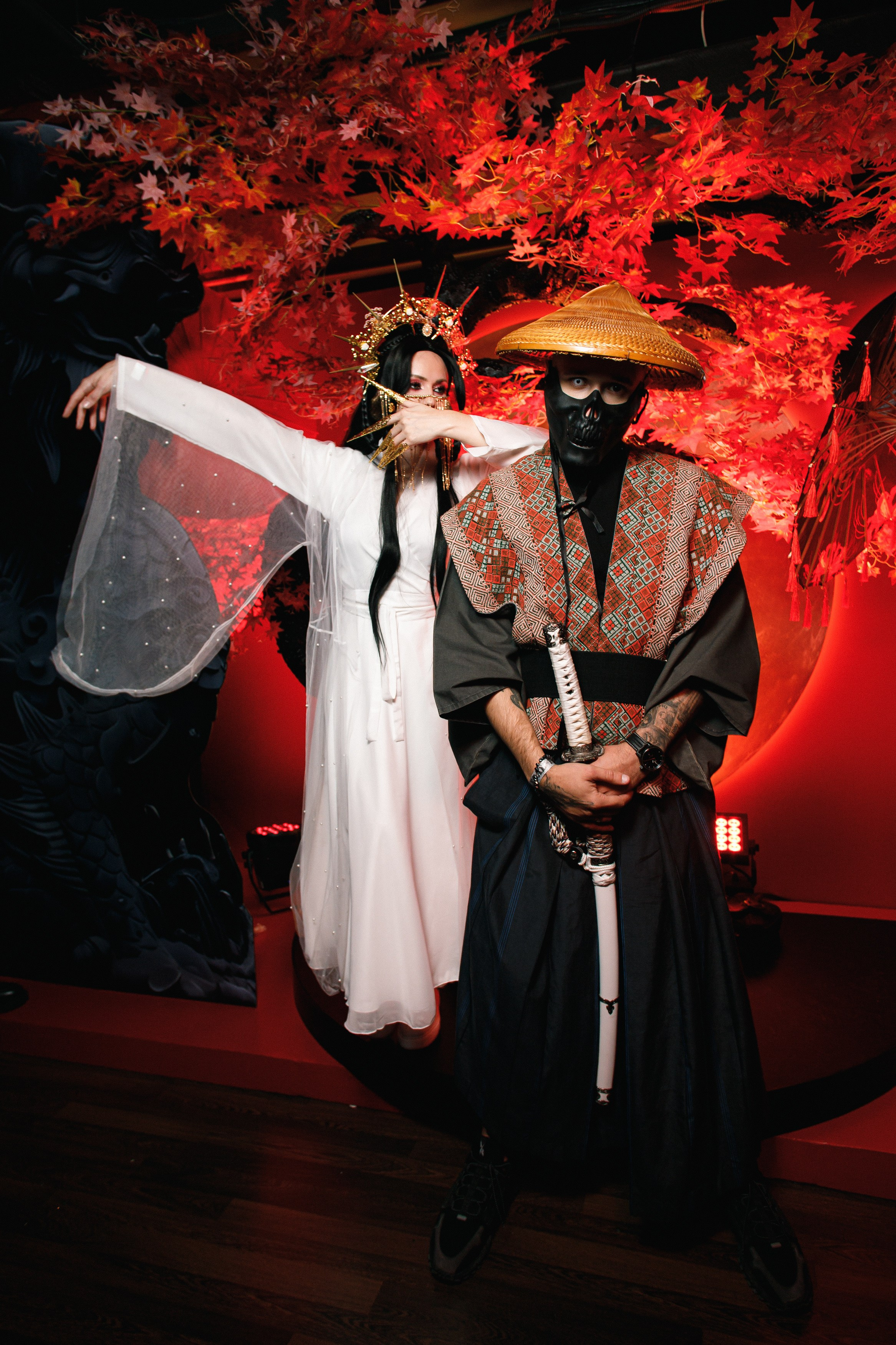 ILLEGAL FRIENDS | ASIA. СВОИ. ФОТООТЧЕТЫ-СОБЫТИЯ-МЕСТА