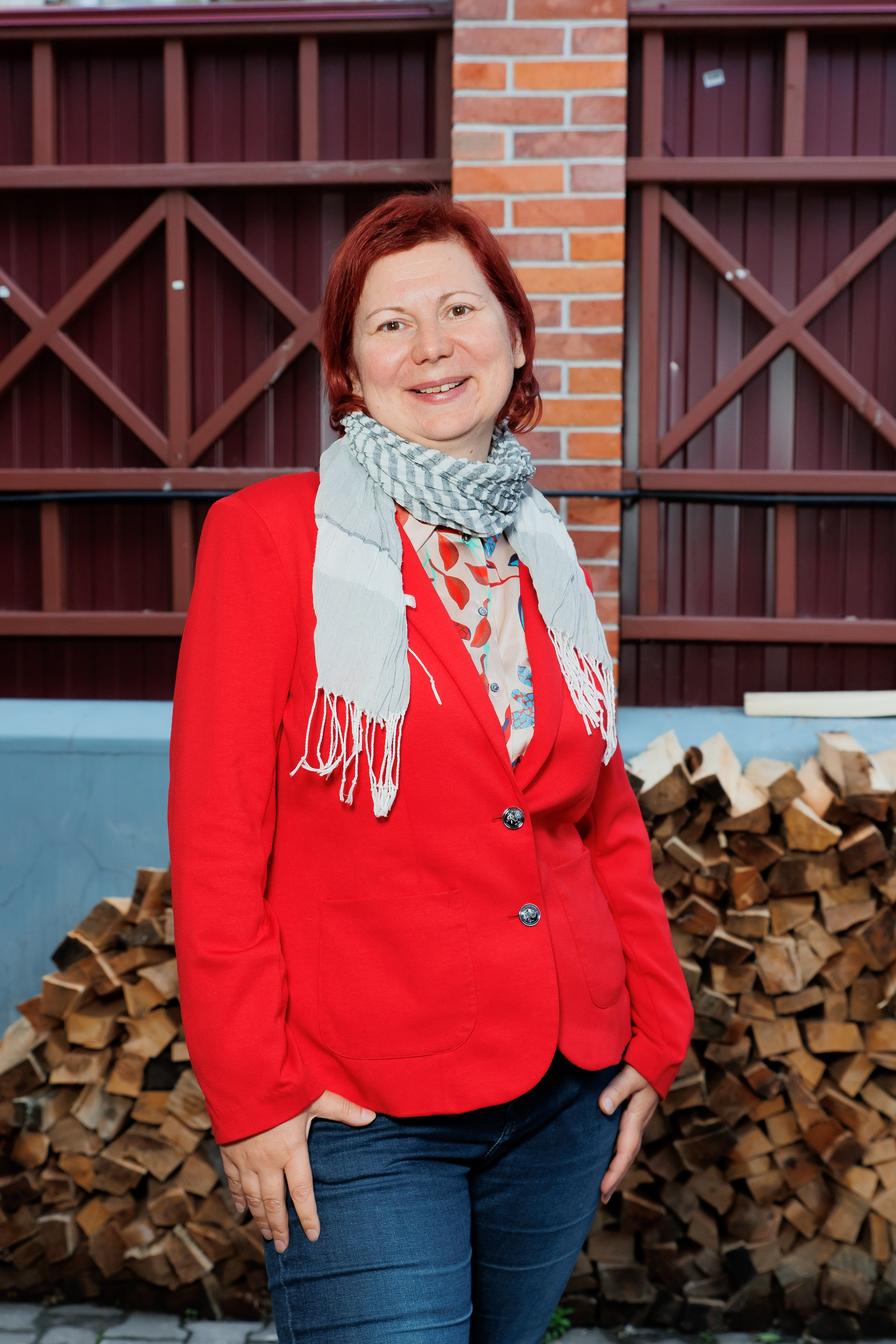 ГАСТРОУЖИН в ресторане «ДОМ». СВОИ. ФОТООТЧЕТЫ-СОБЫТИЯ-МЕСТА