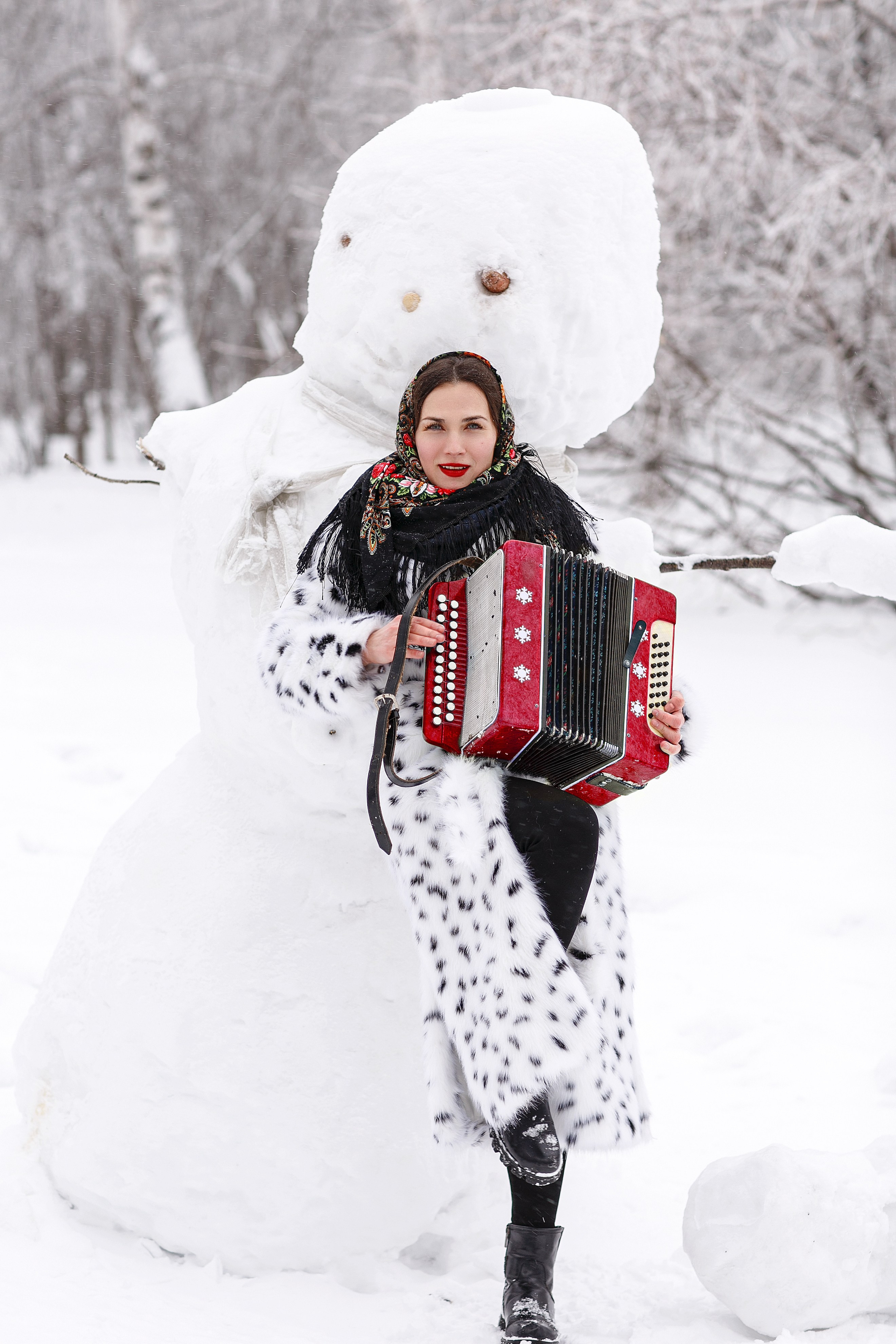Фотограф — женский портрет. Портретная женская фотосессия. Семейный и детский фотограф в Саратове Алексей Морковин