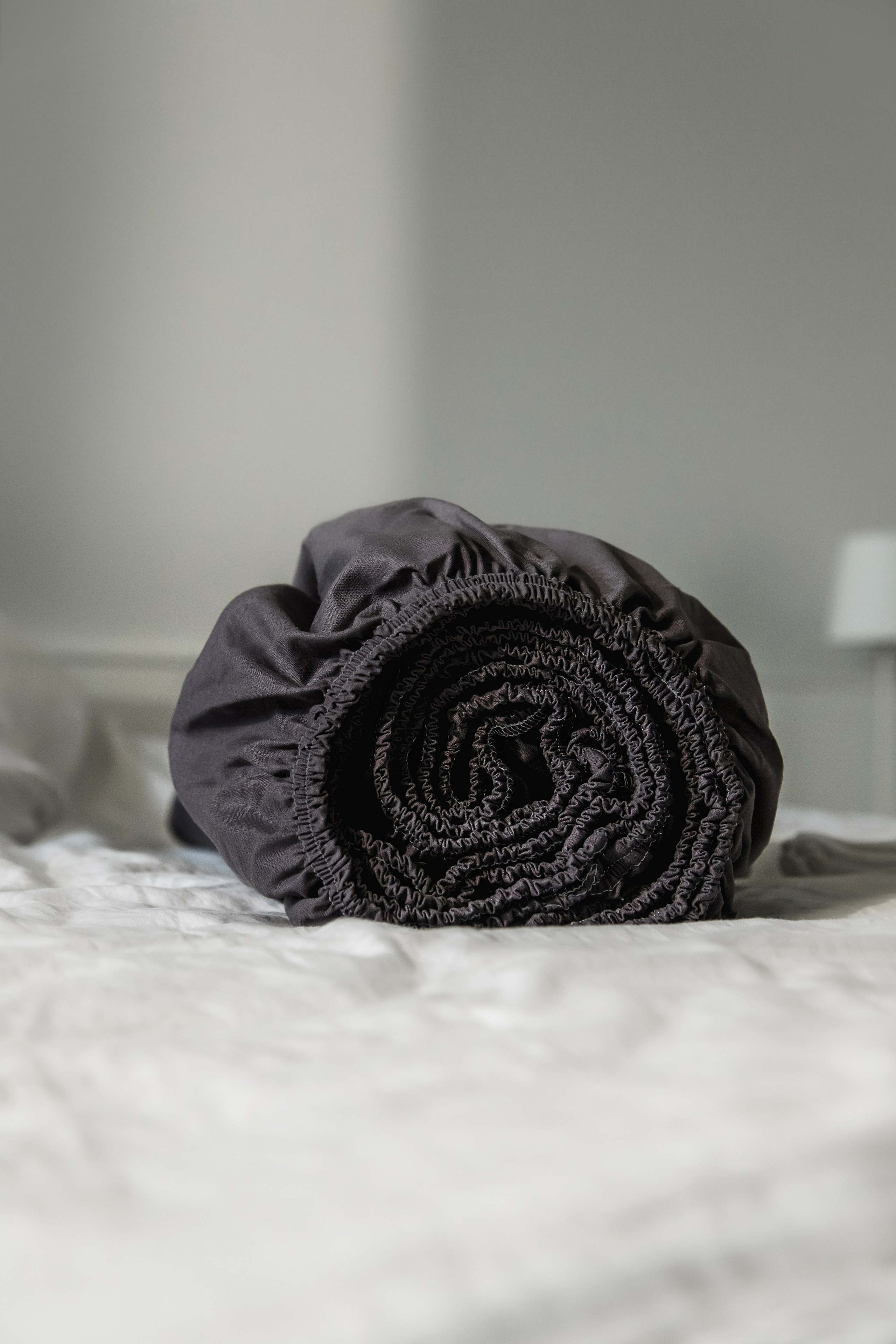 Наперники. Фотограф в Москве Татьяна Драгунова