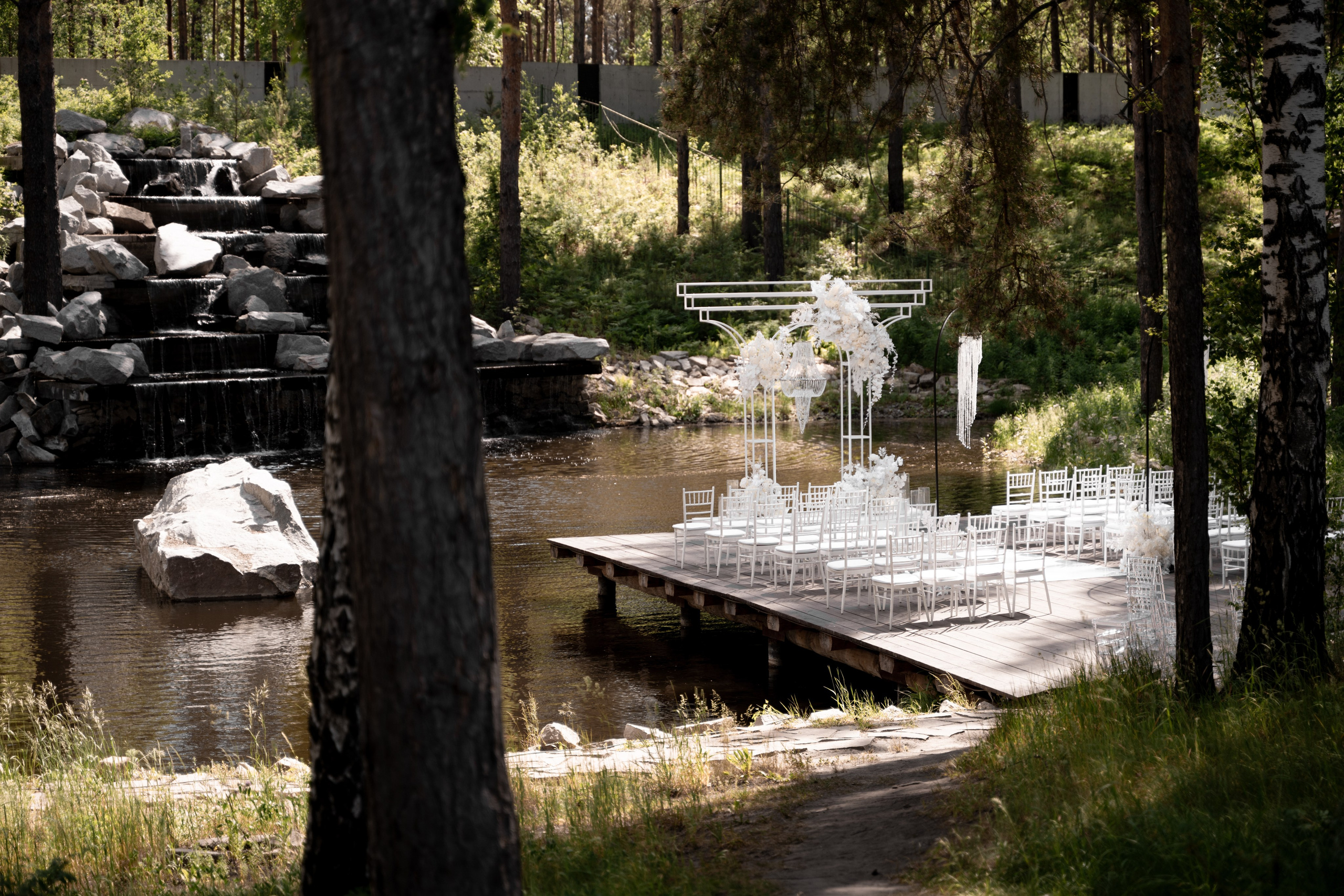 Никита и Анжелика. Свадебный фотограф Нижний Новгород, Москва